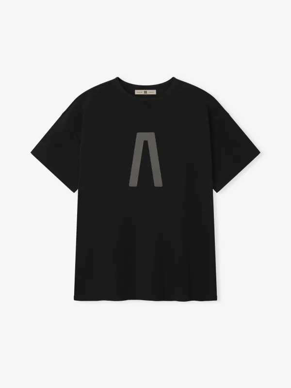 Performance Stretch Jersey Tee sold by Fear of God
