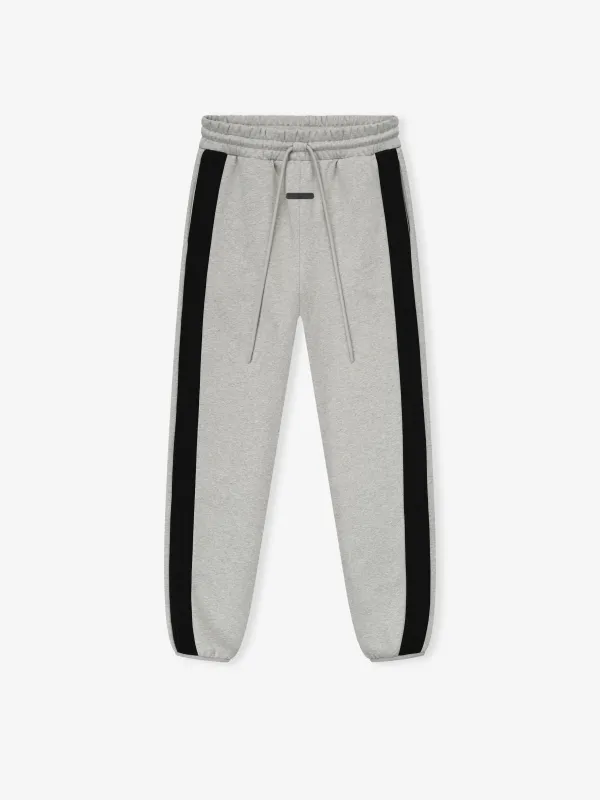 Cotton Fleece Sweatpant sold by Fear of God