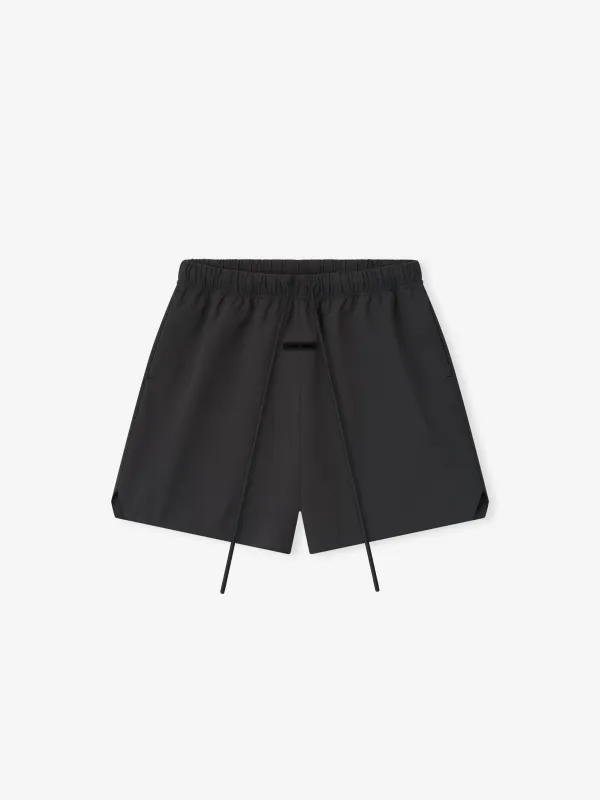Tech Nylon Classic Short sold by Fear of God