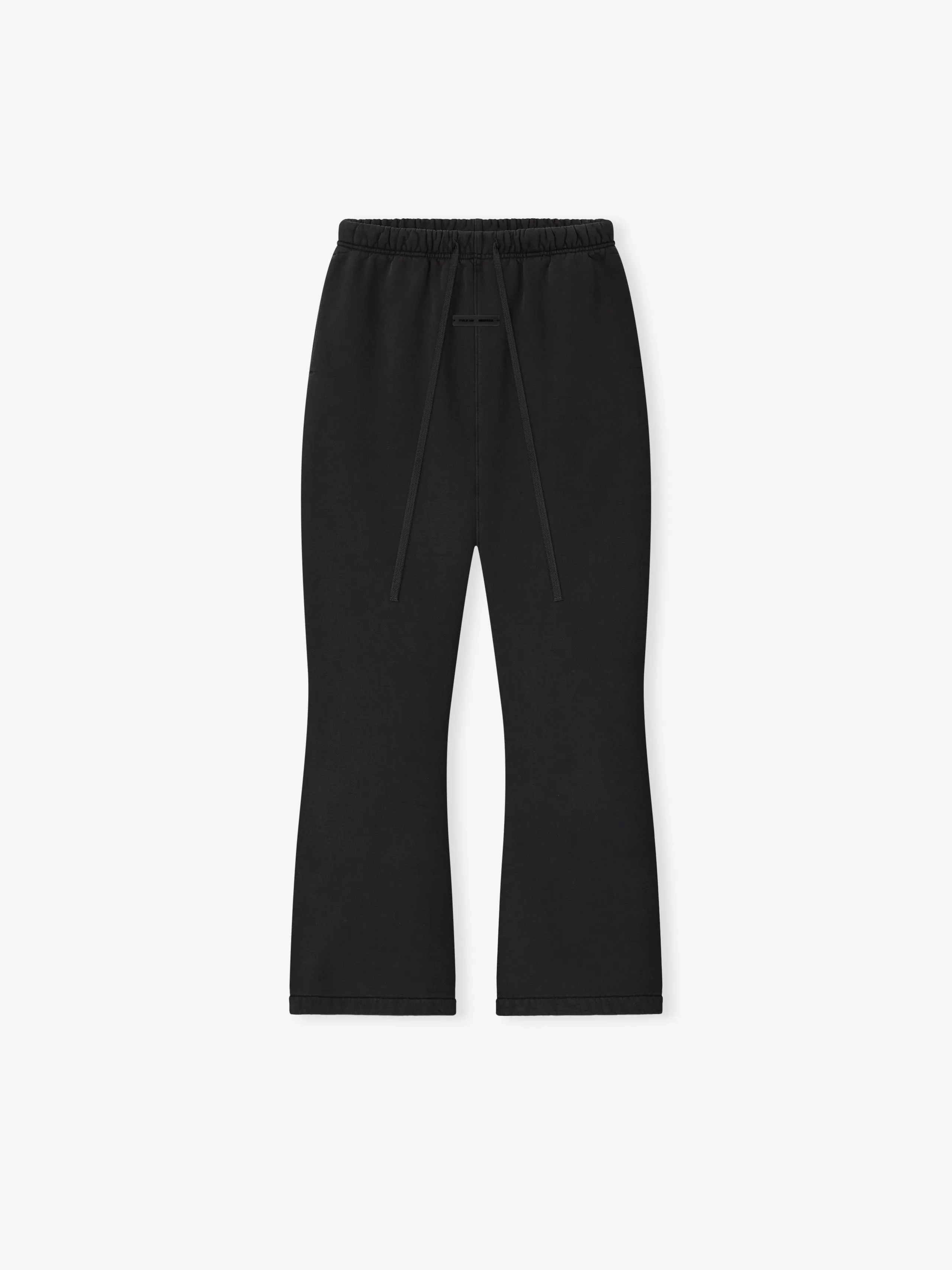 Womens Heavy Fleece Flare Sweatpant sold by Fear of God