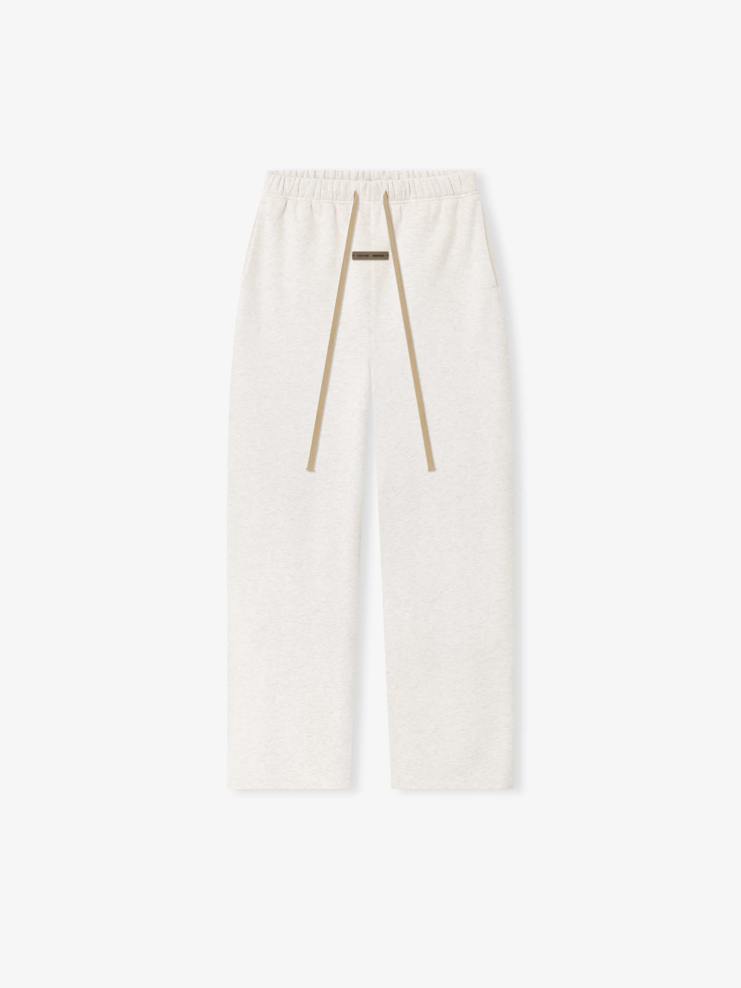 Womens Lounge Sweatpant sold by Fear of God