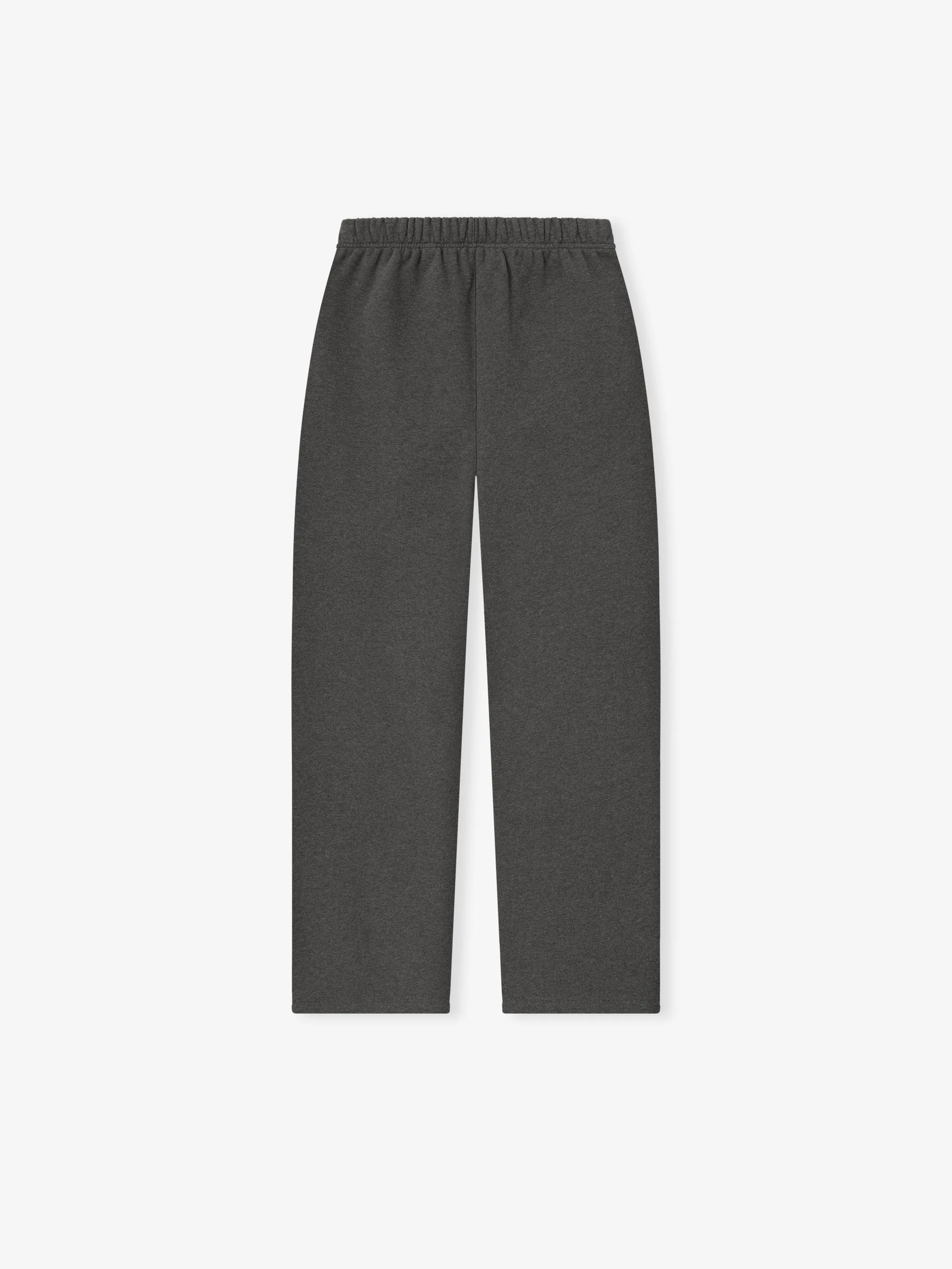 Womens Lounge Sweatpant sold by Fear of God product image thumbnail 2