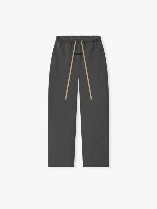 Womens Lounge Sweatpant sold by Fear of God