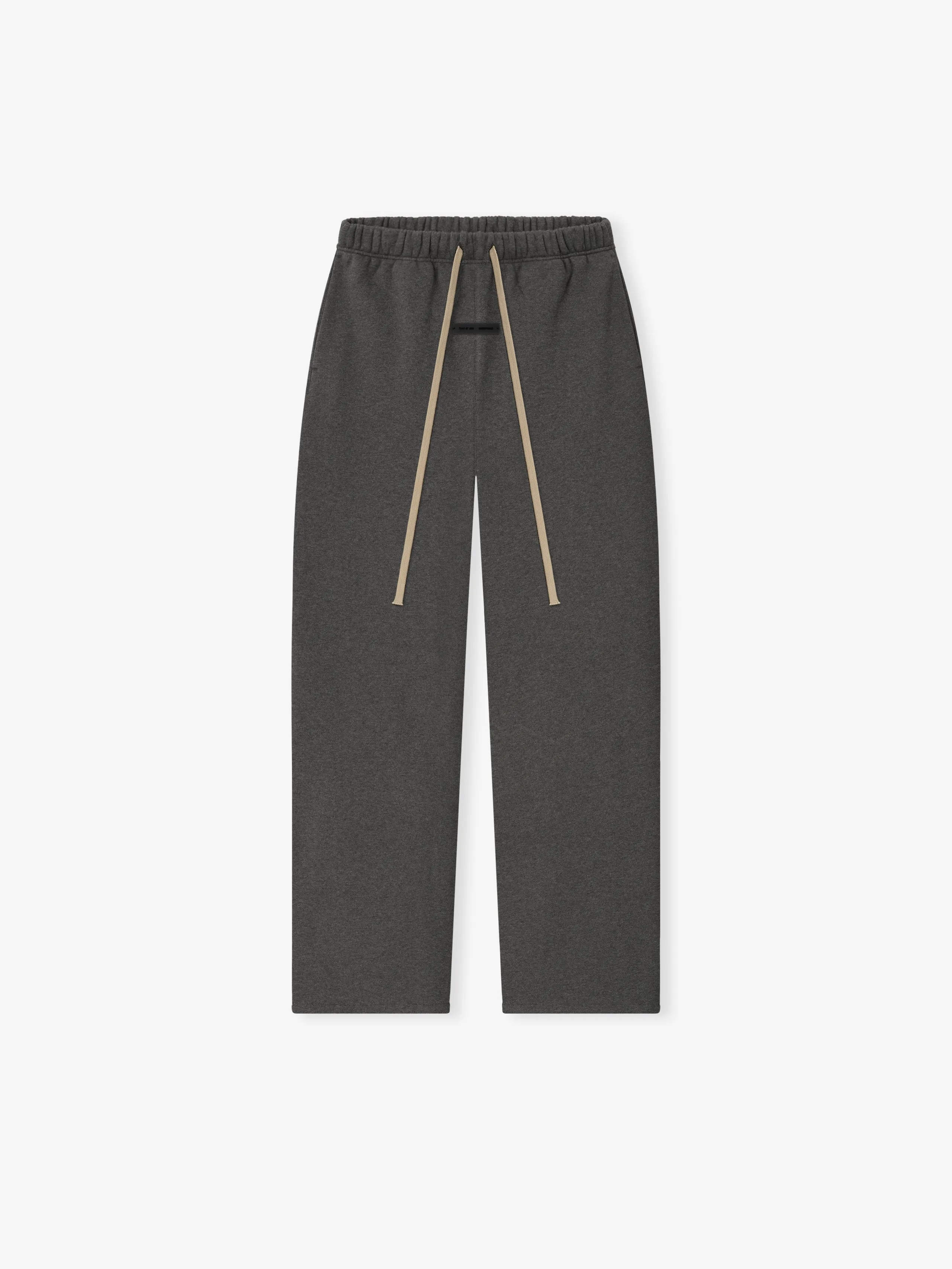 Womens Lounge Sweatpant sold by Fear of God