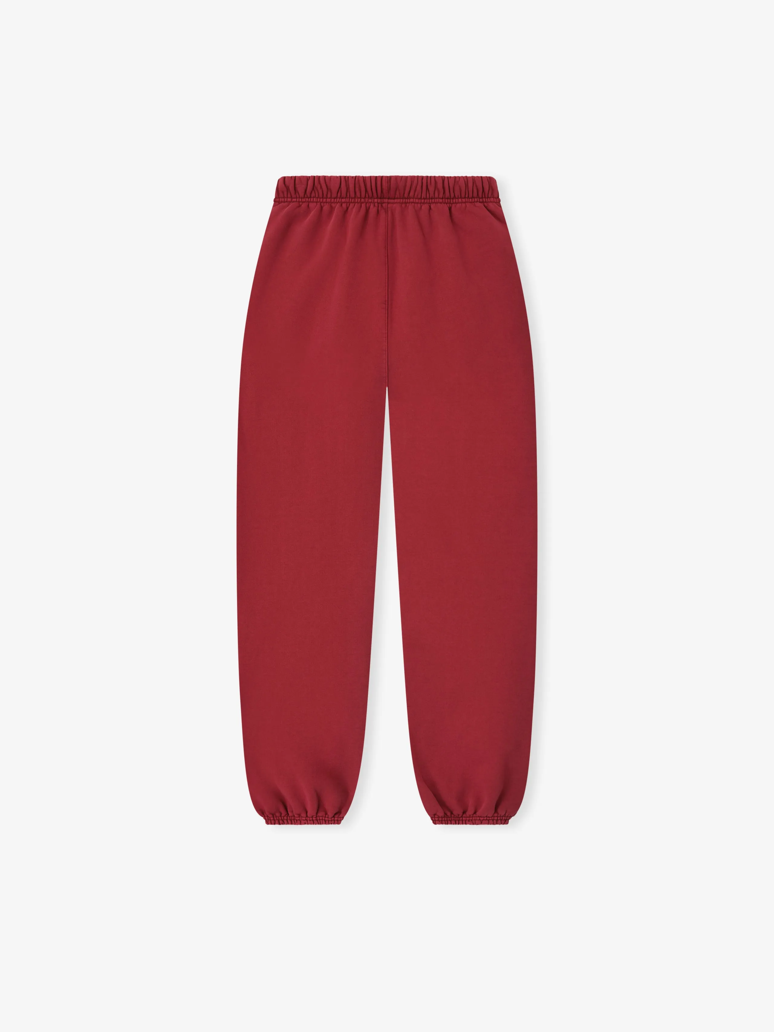 Womens Classic Sweatpant sold by Fear of God product image thumbnail 2