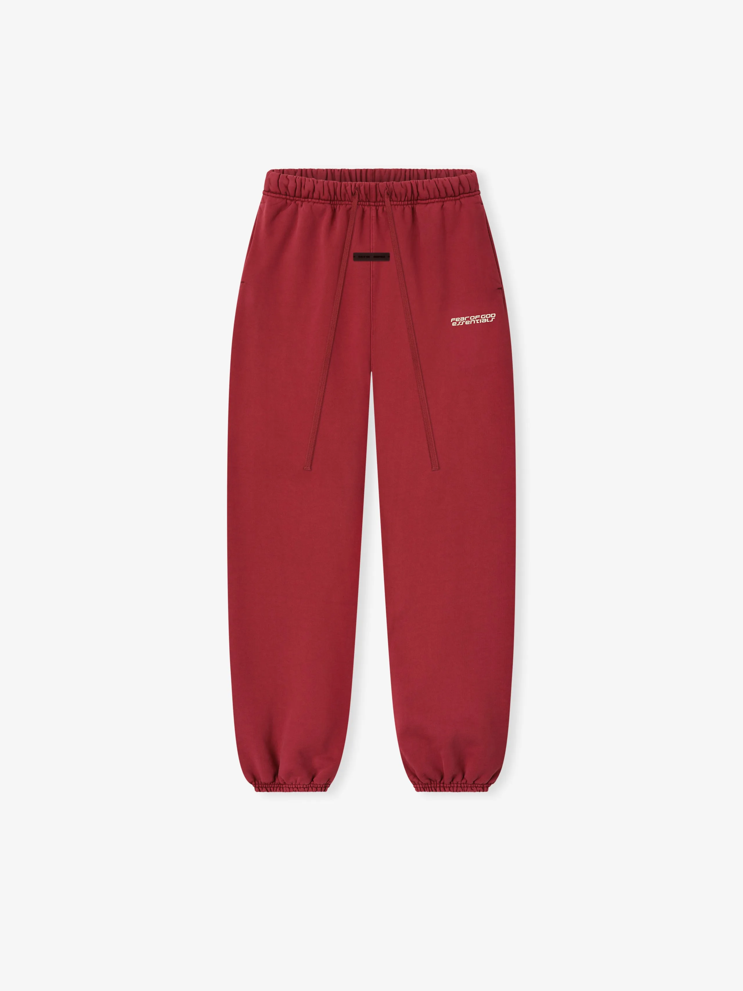 Womens Classic Sweatpant sold by Fear of God