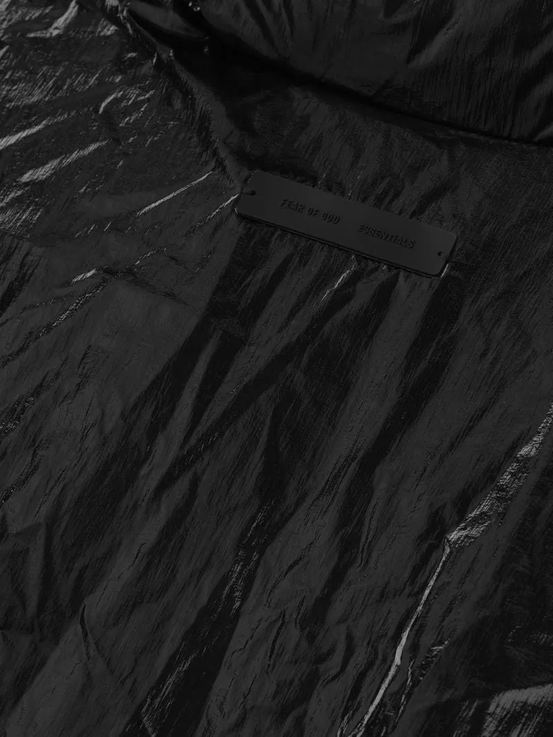 Ripstop Nylon Puffer Jacket sold by Fear of God product image thumbnail 4