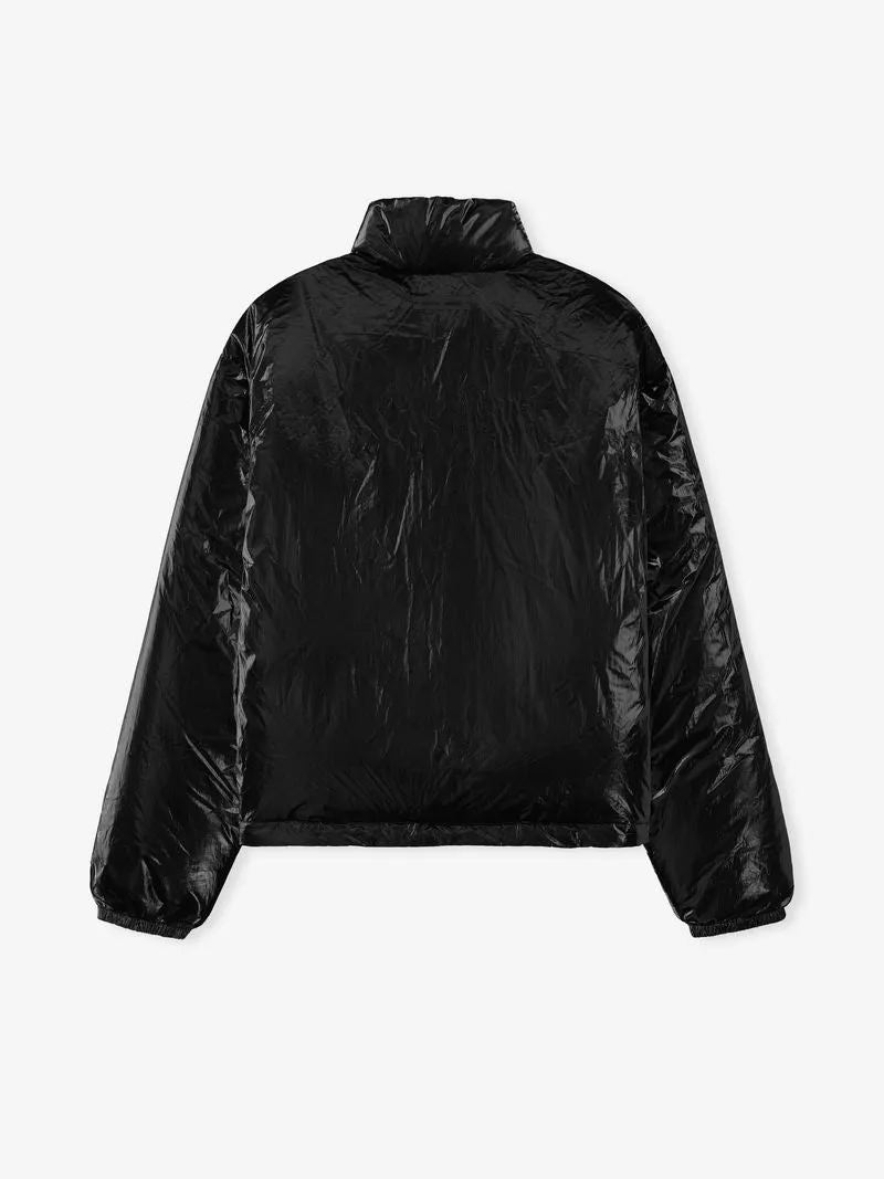 Ripstop Nylon Puffer Jacket sold by Fear of God product image thumbnail 2