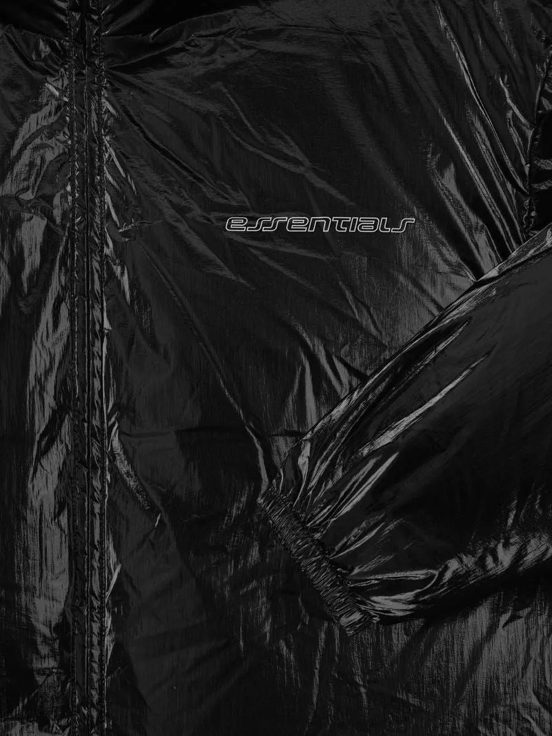 Ripstop Nylon Puffer Jacket sold by Fear of God product image thumbnail 3