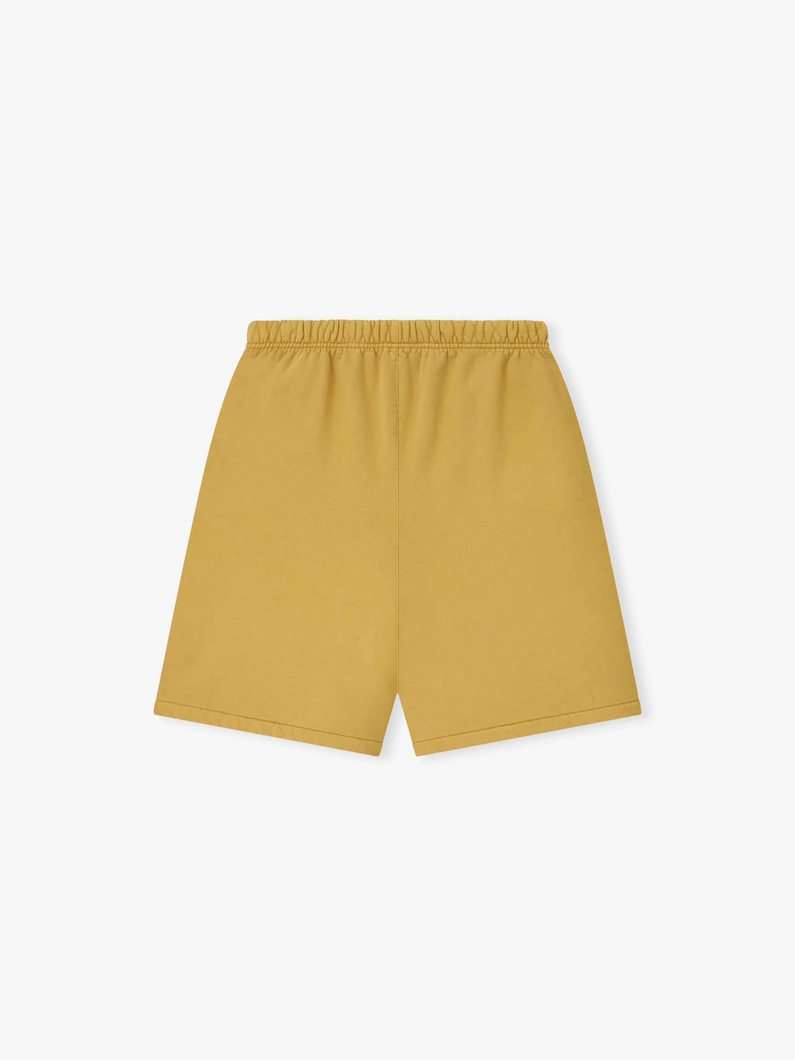 Relaxed Sweatshort sold by Fear of God product image thumbnail 2