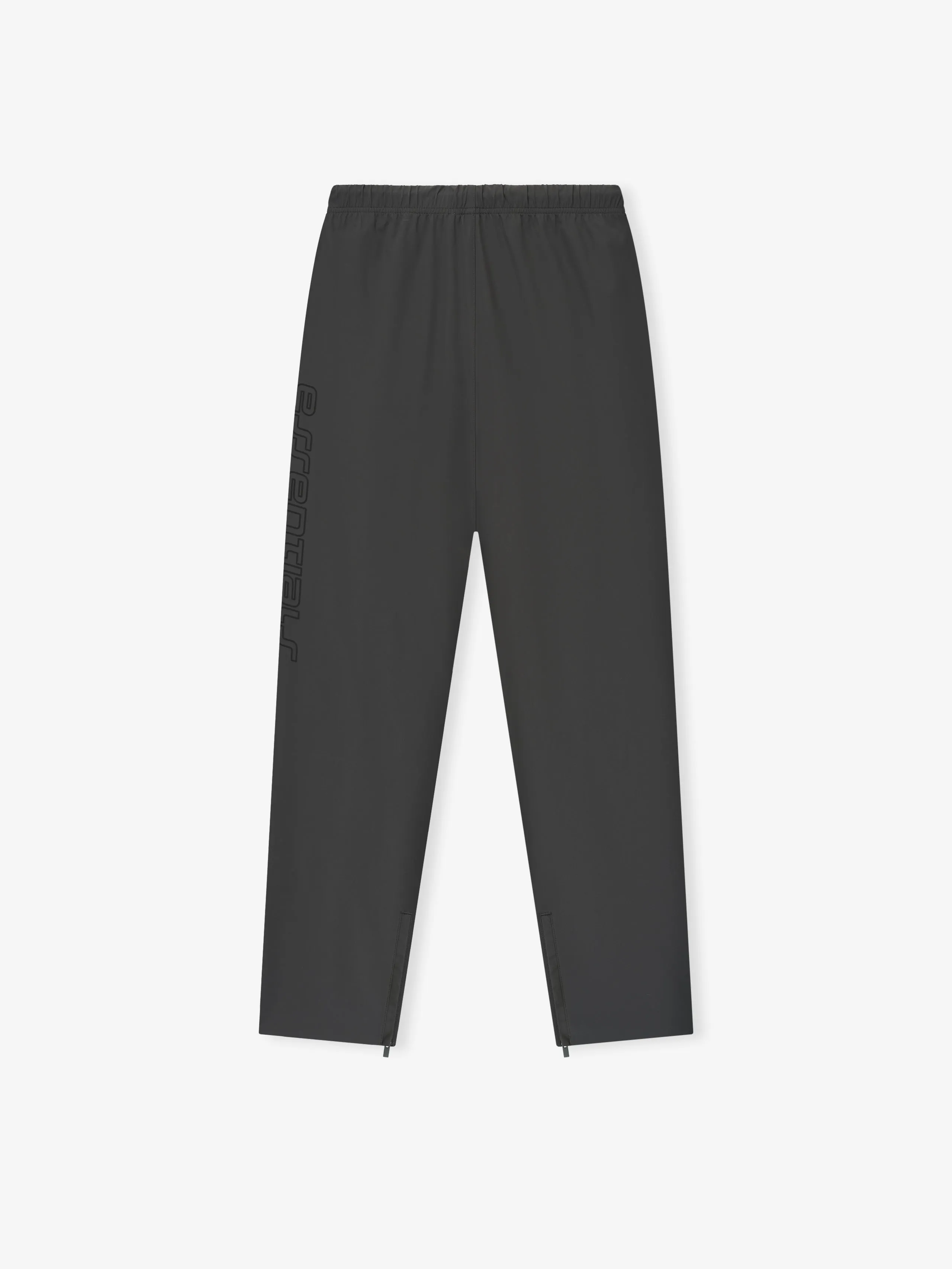 Tech Nylon Relaxed Track Pant sold by Fear of God product image thumbnail 2