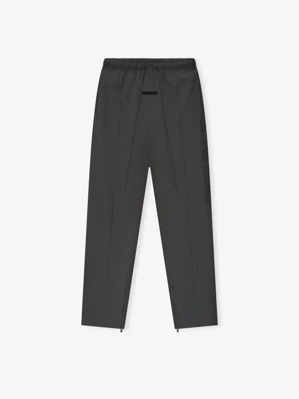 Tech Nylon Relaxed Track Pant sold by Fear of God