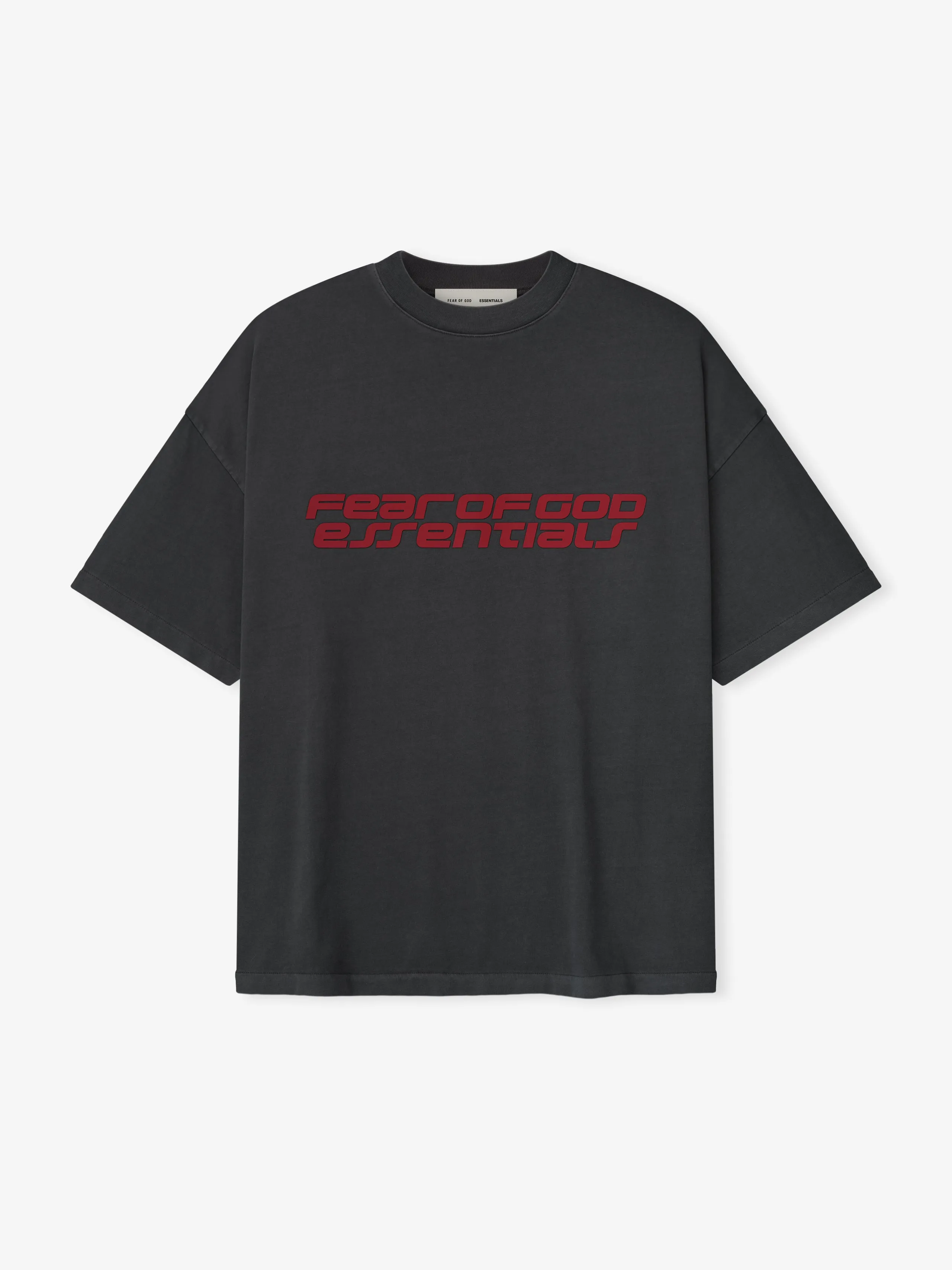Fear of God Essentials 90s Tee sold by Fear of God