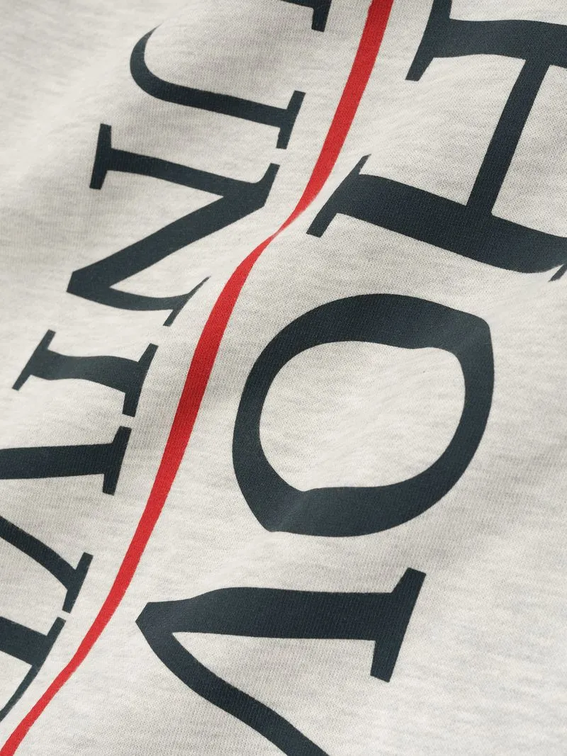 Howard University Lounge Sweatpant sold by Fear of God product image thumbnail 4