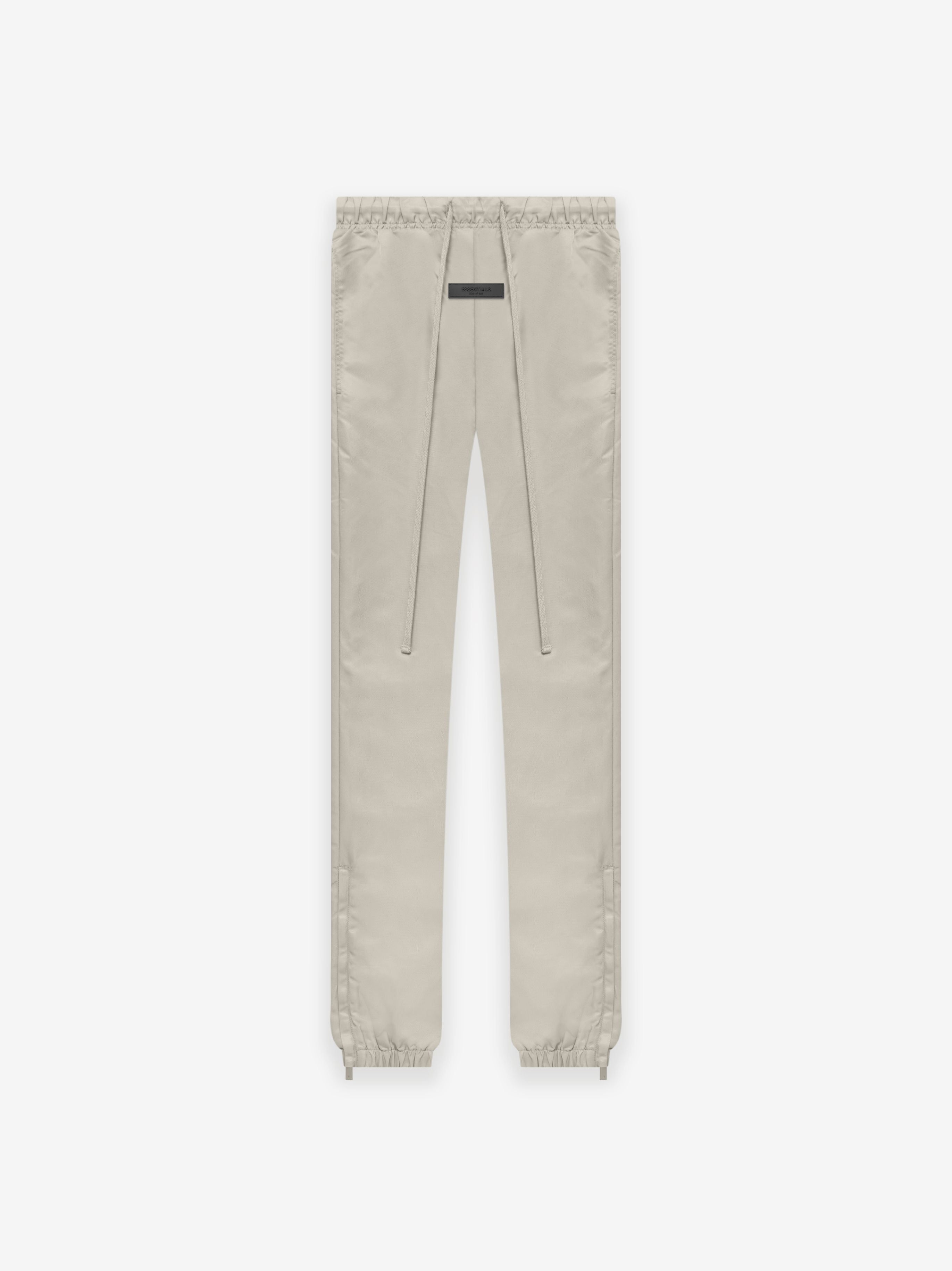 Track Pant sold by Fear of God