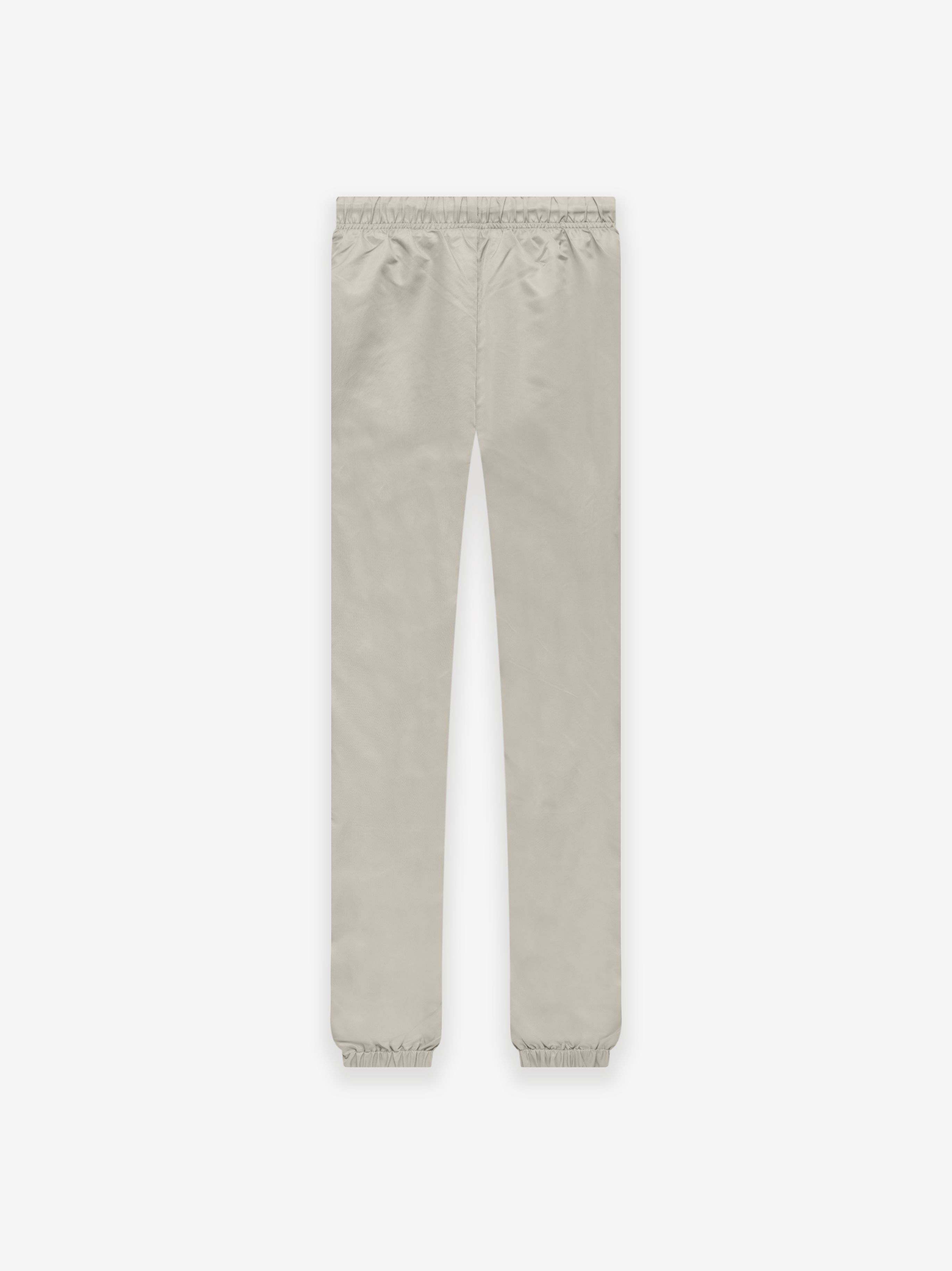 Track Pant sold by Fear of God product image thumbnail 2