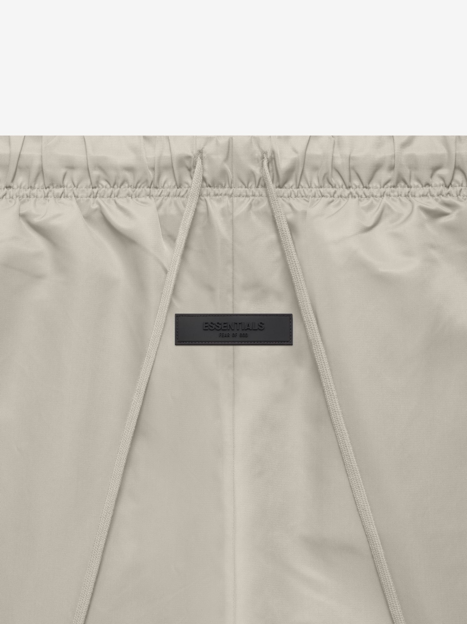 Track Pant sold by Fear of God product image thumbnail 3