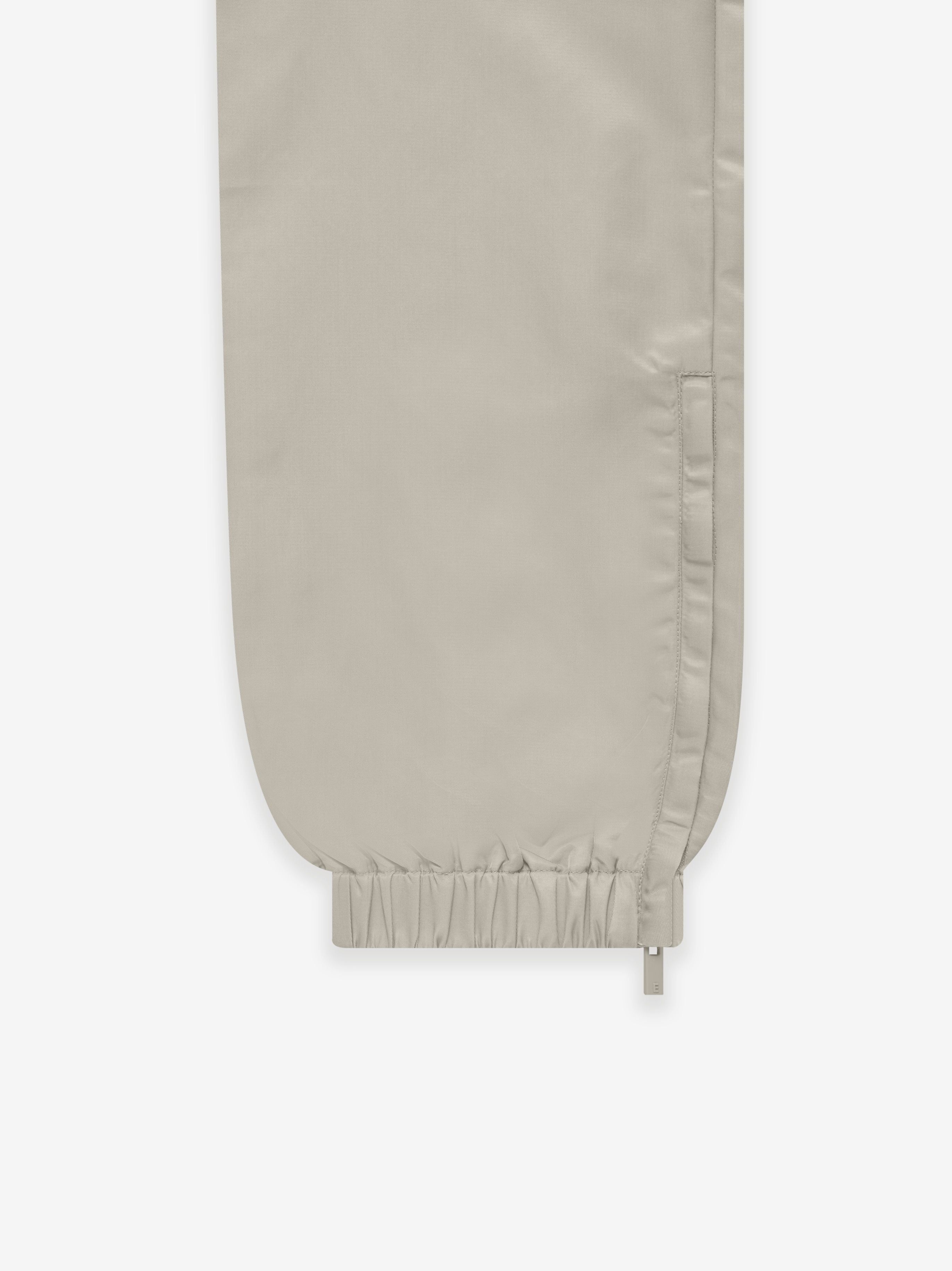 Track Pant sold by Fear of God product image thumbnail 4