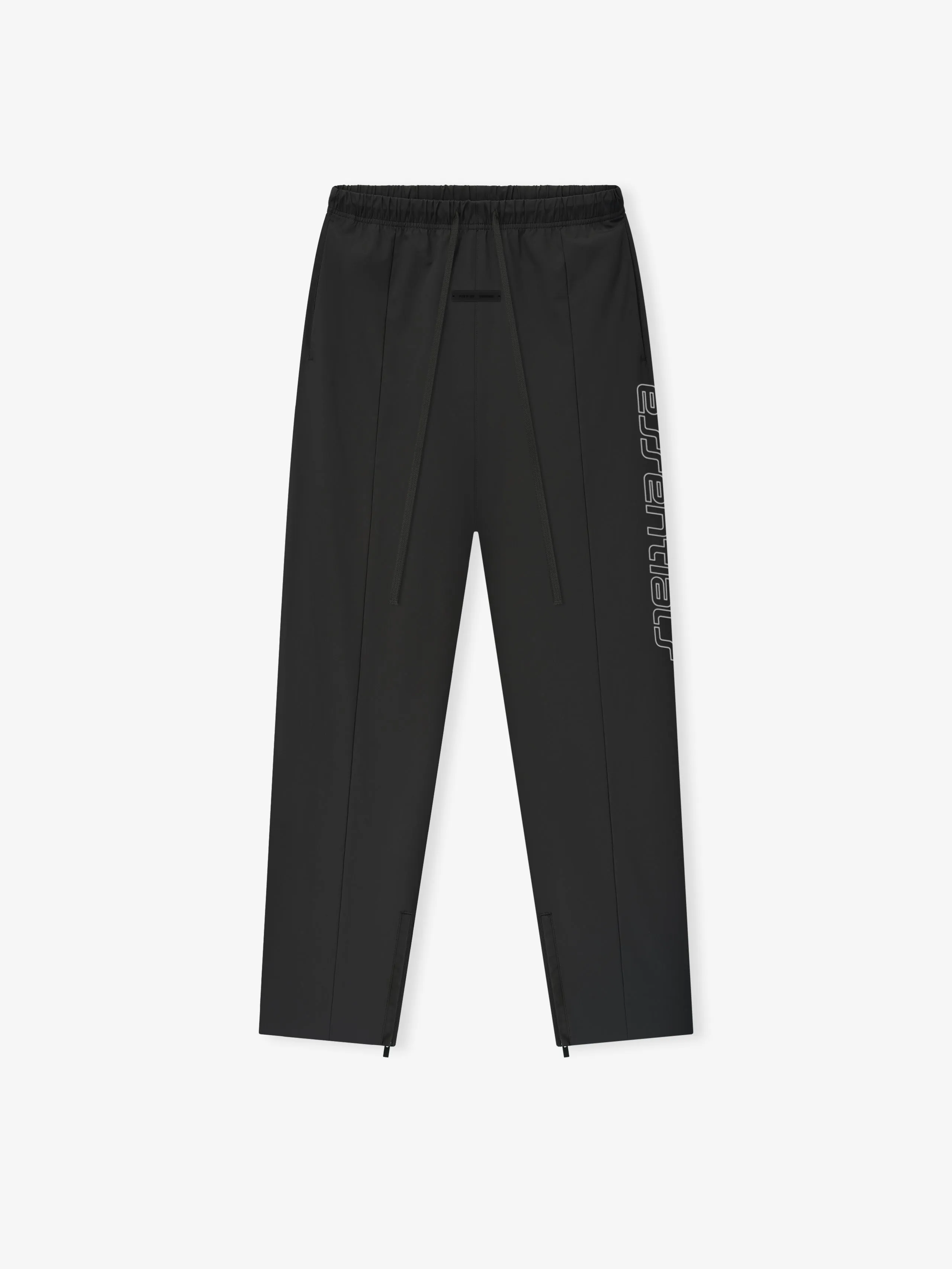 Tech Nylon Relaxed Track Pant sold by Fear of God