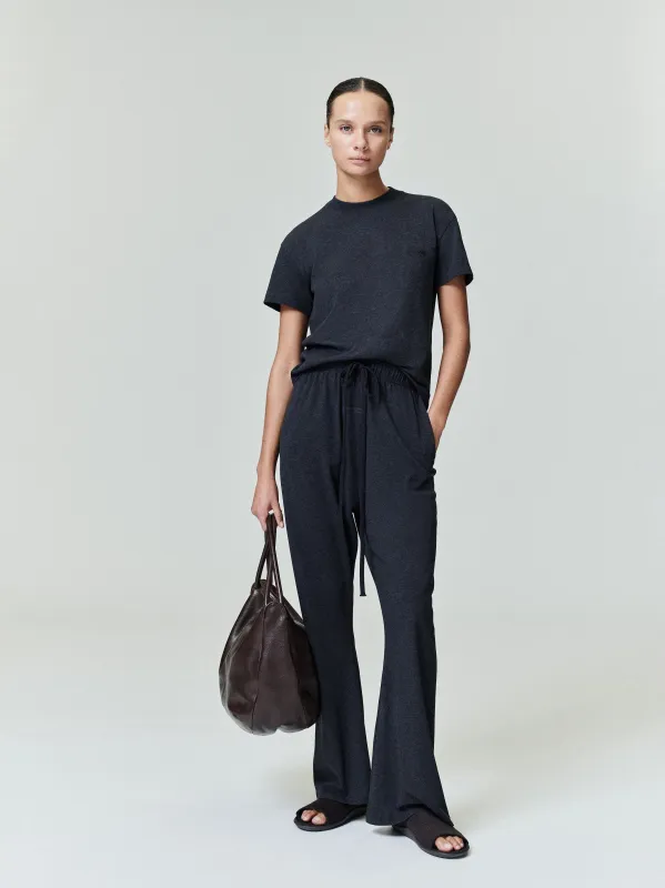 Womens Embroidered Classic Tee sold by Fear of God