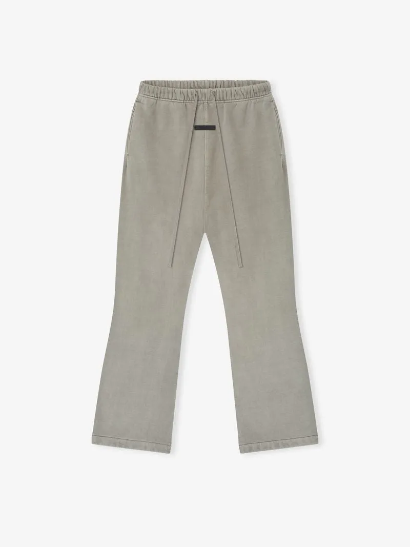 Heavy Fleece Flare Sweatpant sold by Fear of God product image thumbnail 4