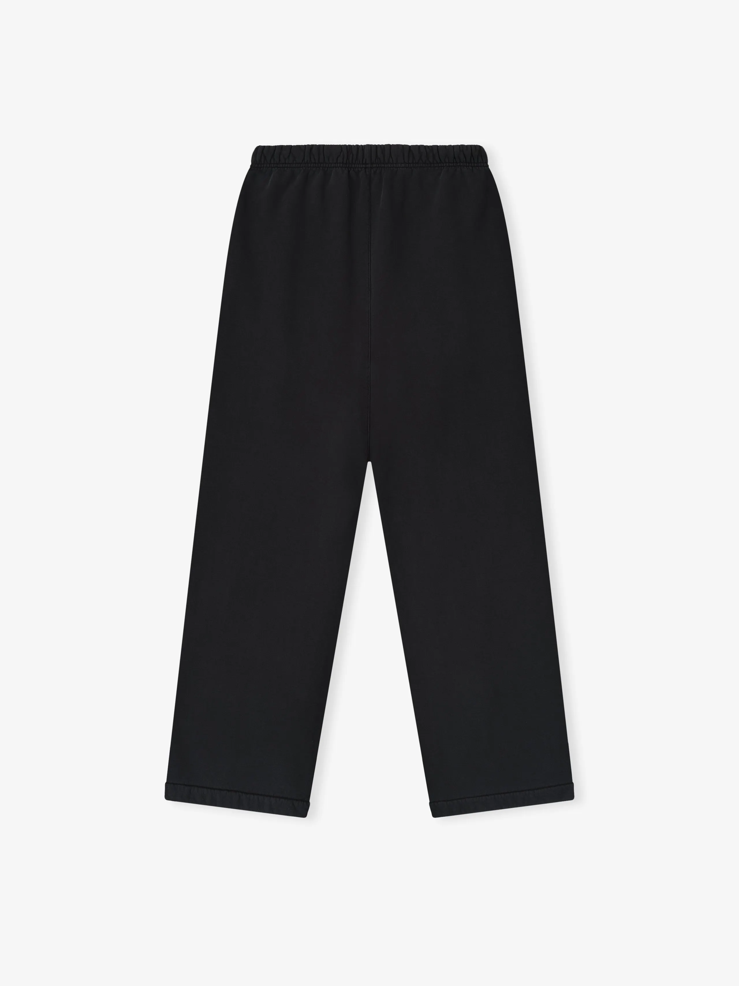 Lounge Sweatpant sold by Fear of God product image thumbnail 4