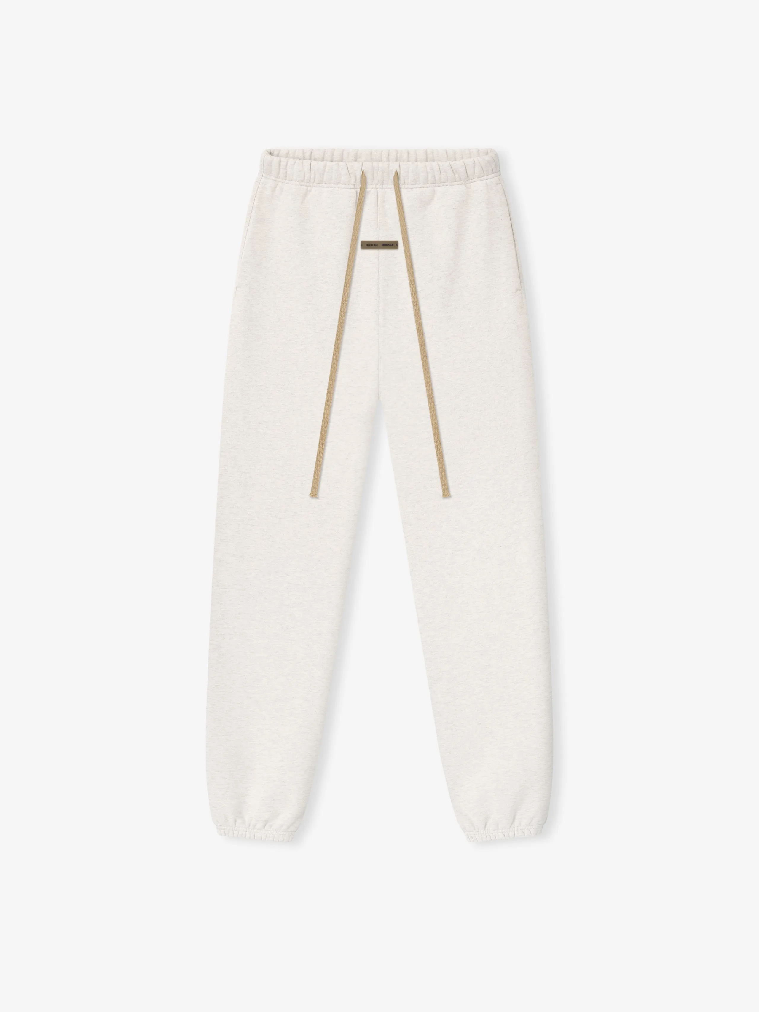 Classic Sweatpant sold by Fear of God product image thumbnail 3