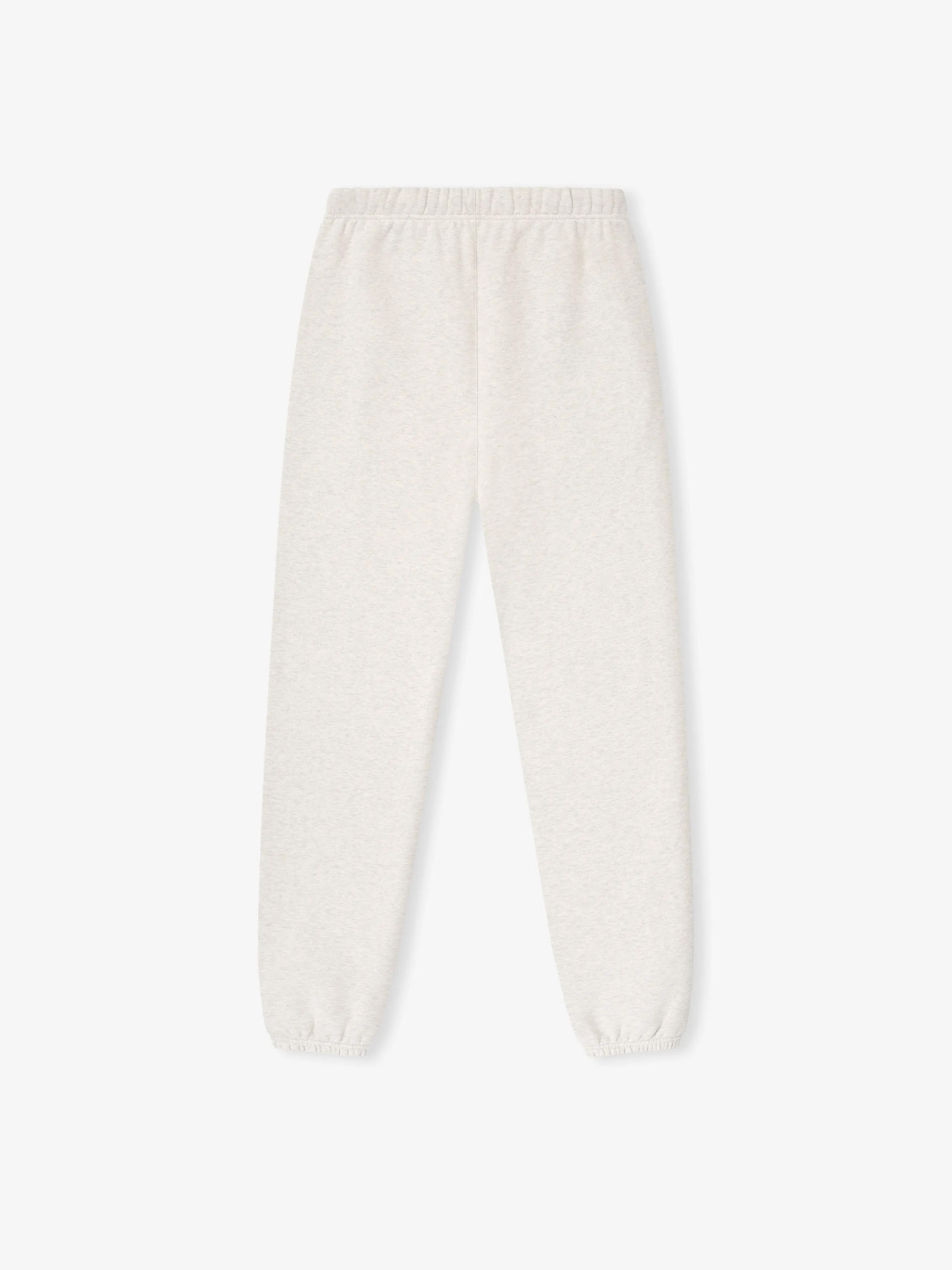 Classic Sweatpant sold by Fear of God product image thumbnail 4