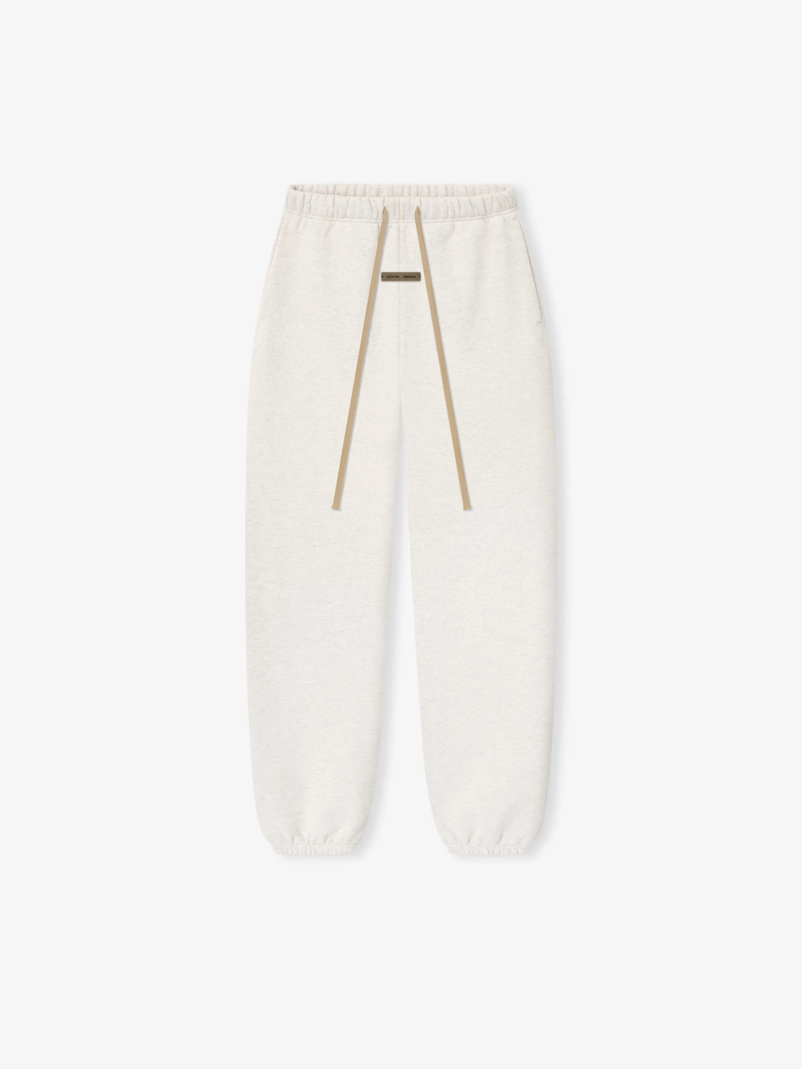 Womens Classic Sweatpant sold by Fear of God