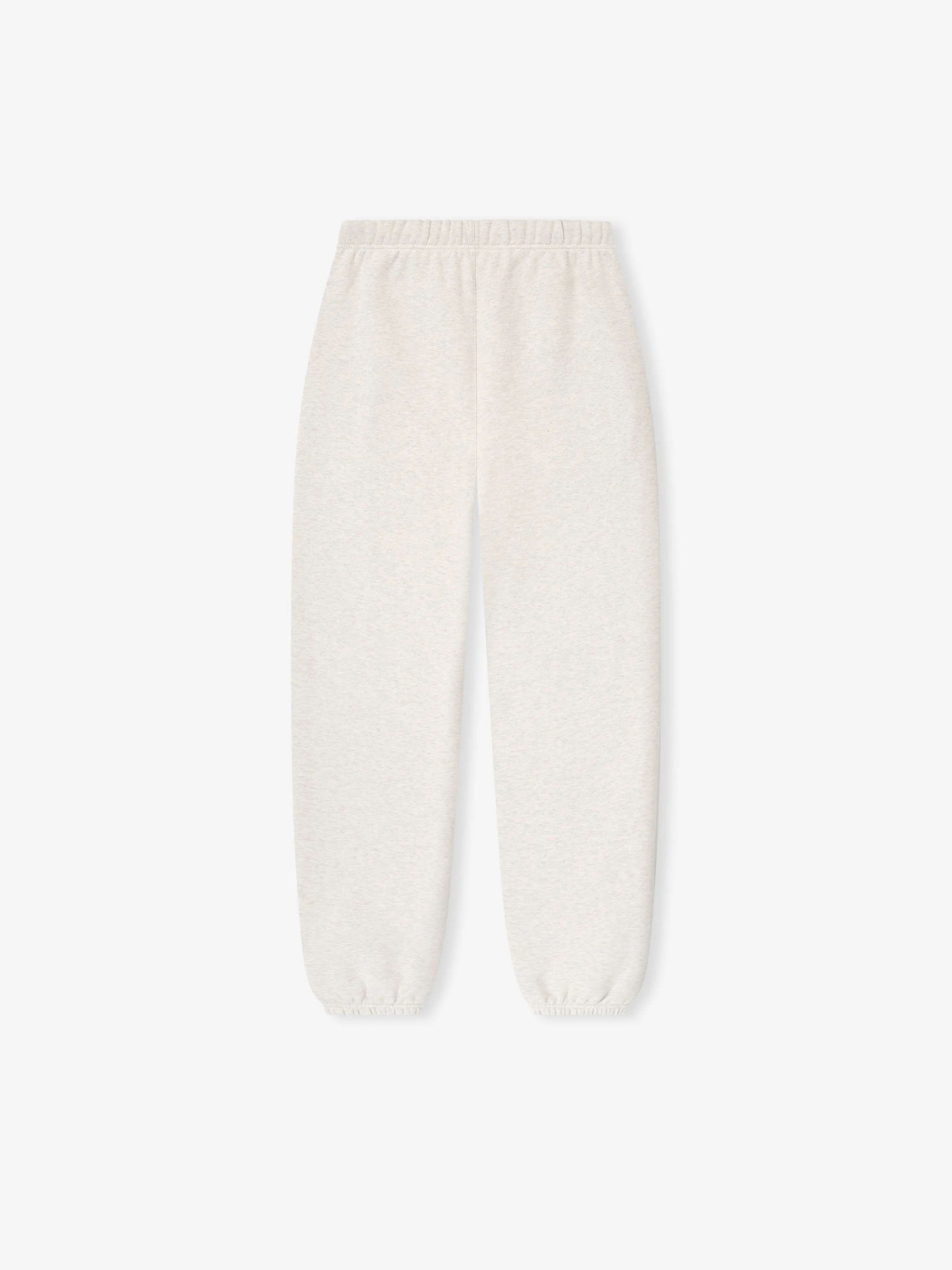 Womens Classic Sweatpant sold by Fear of God product image thumbnail 2