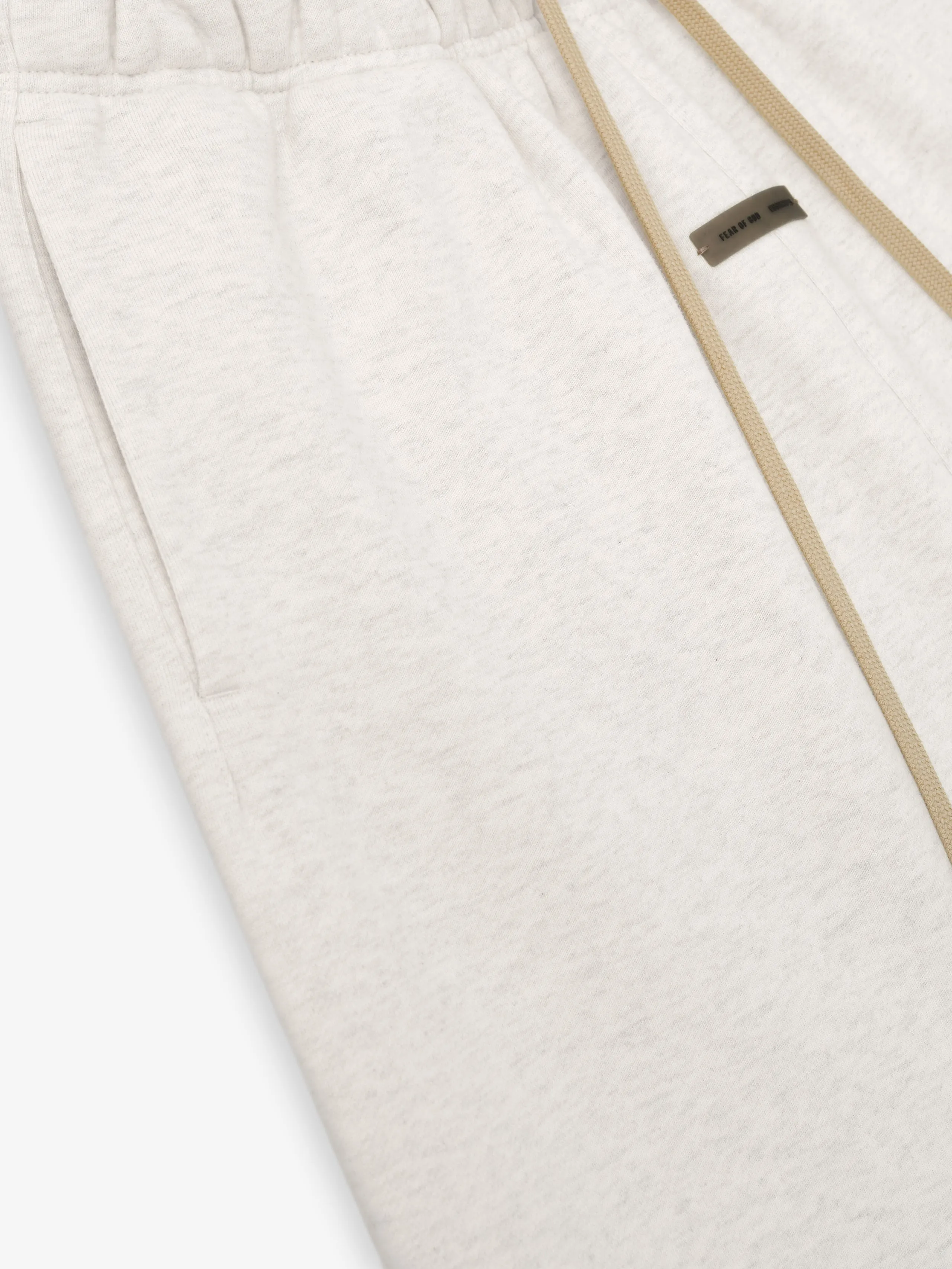 Womens Classic Sweatpant sold by Fear of God product image thumbnail 3