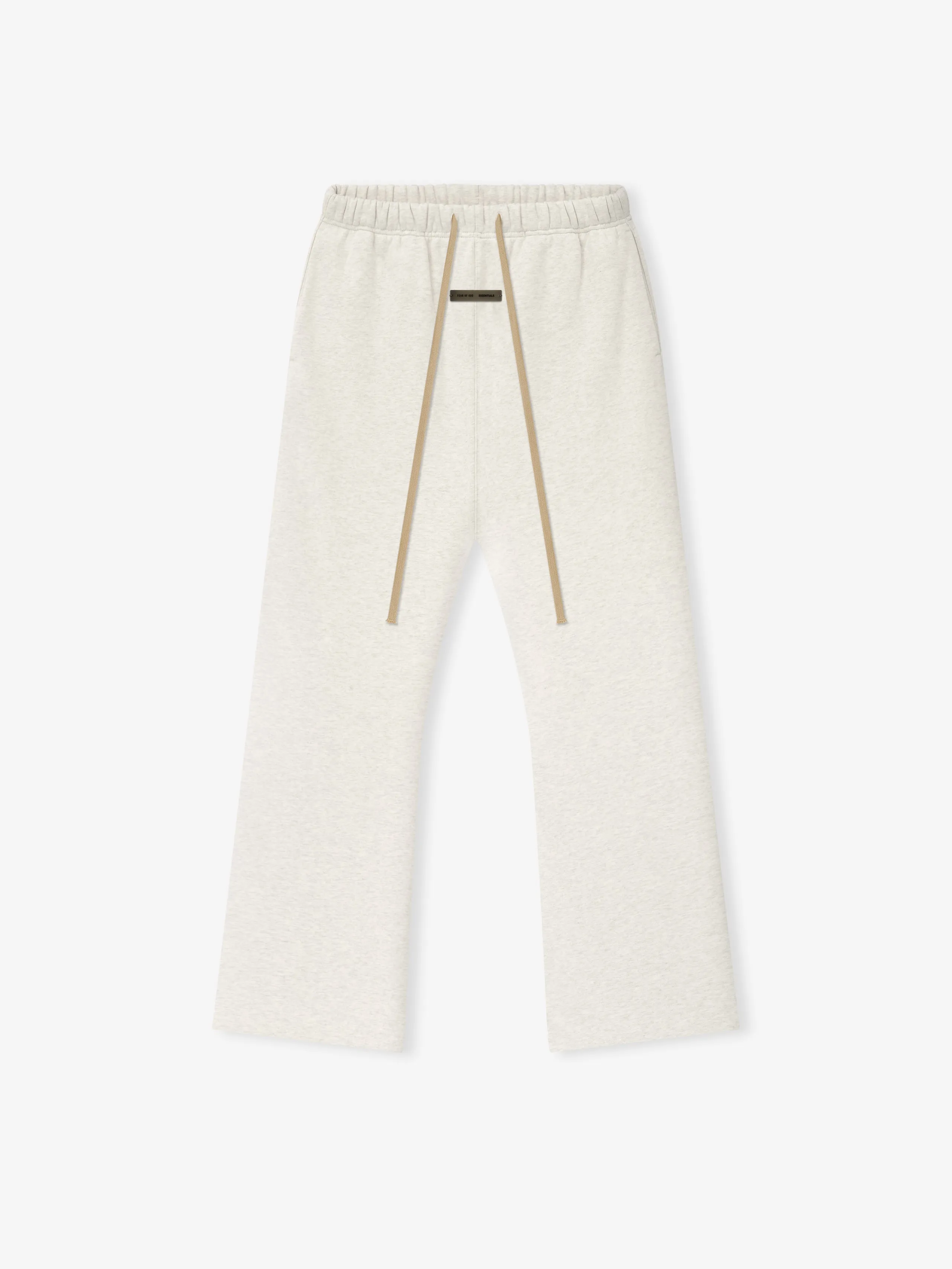 Flare Sweatpant sold by Fear of God product image thumbnail 3