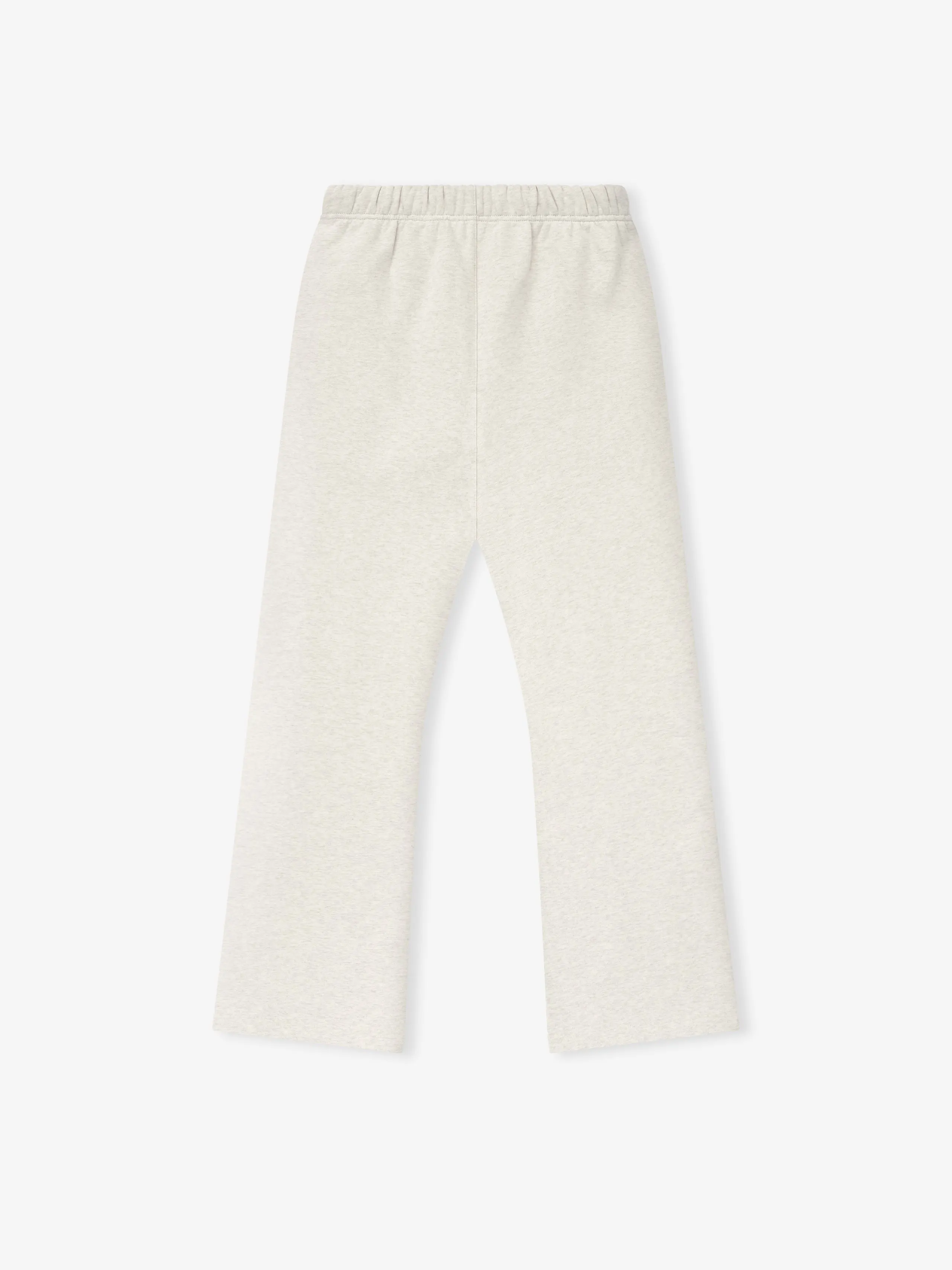 Flare Sweatpant sold by Fear of God product image thumbnail 4