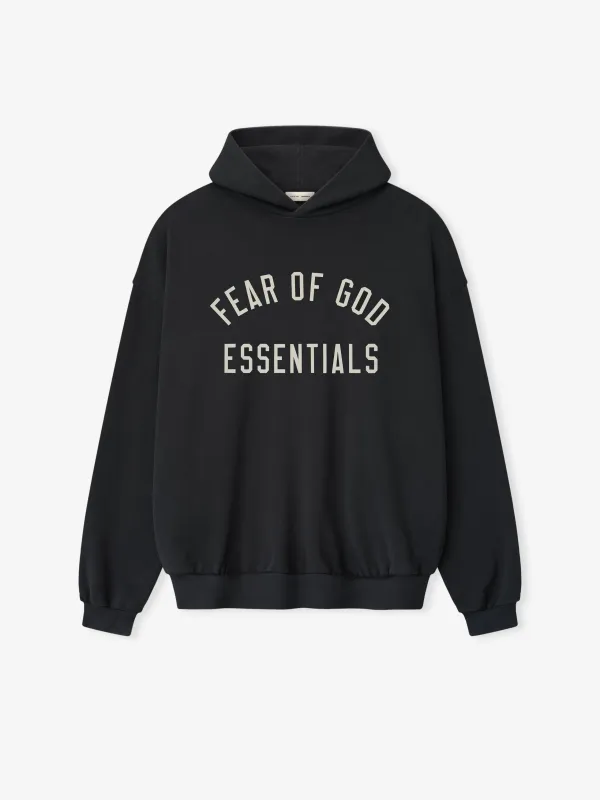 90s Fit Hoodie sold by Fear of God