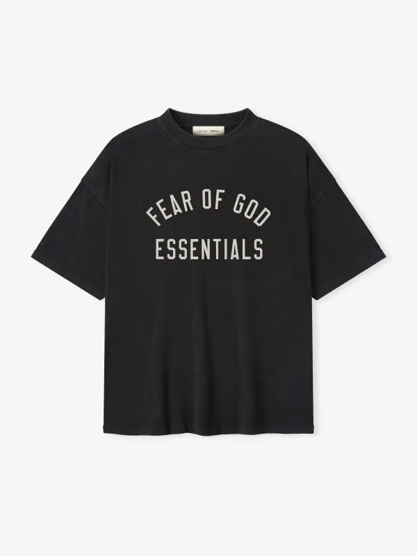 90s Short Sleeve Tee sold by Fear of God