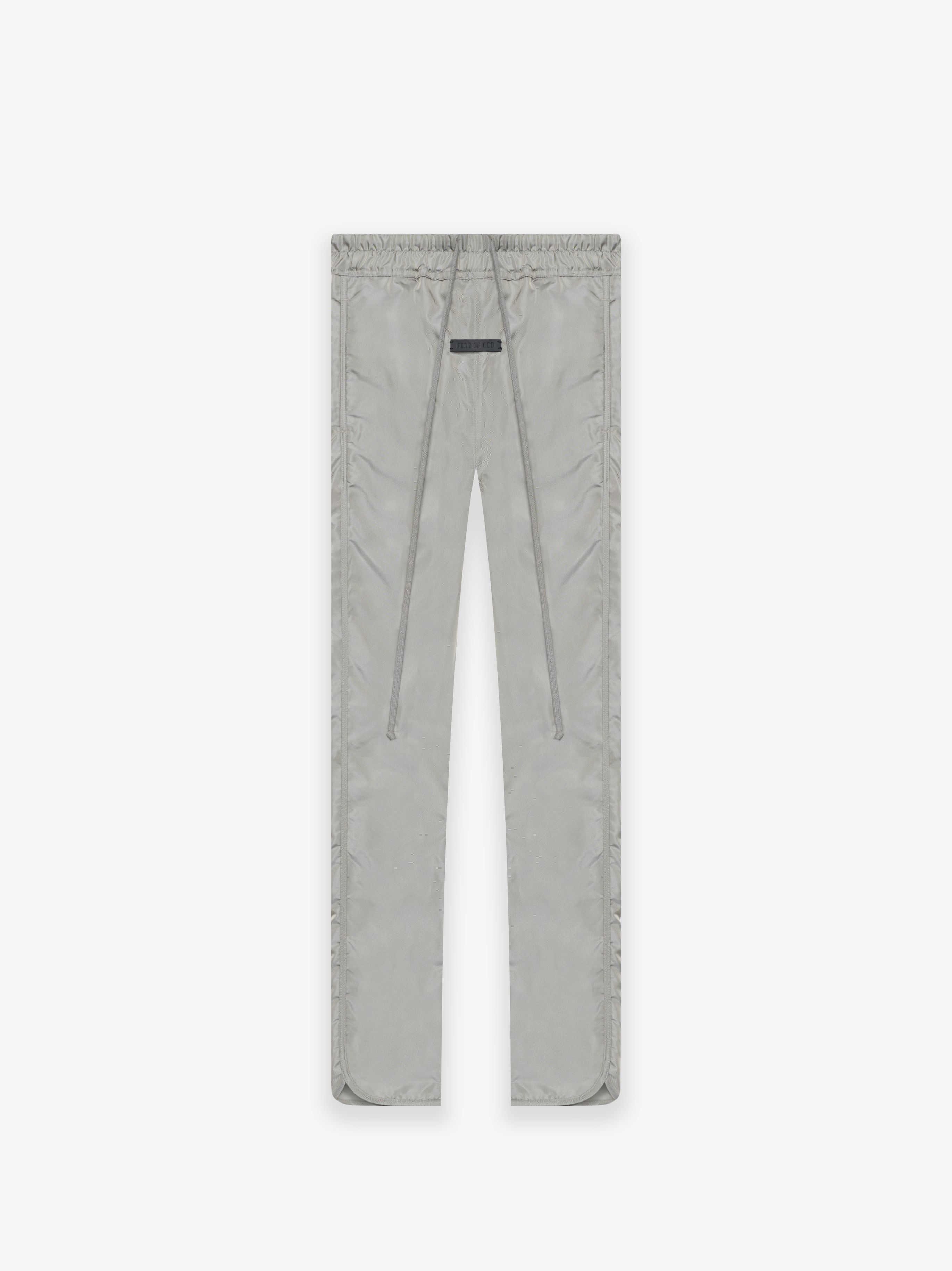 Track Pant sold by Fear of God