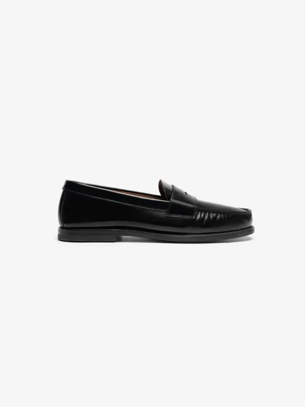 Penny Loafer sold by Fear of God