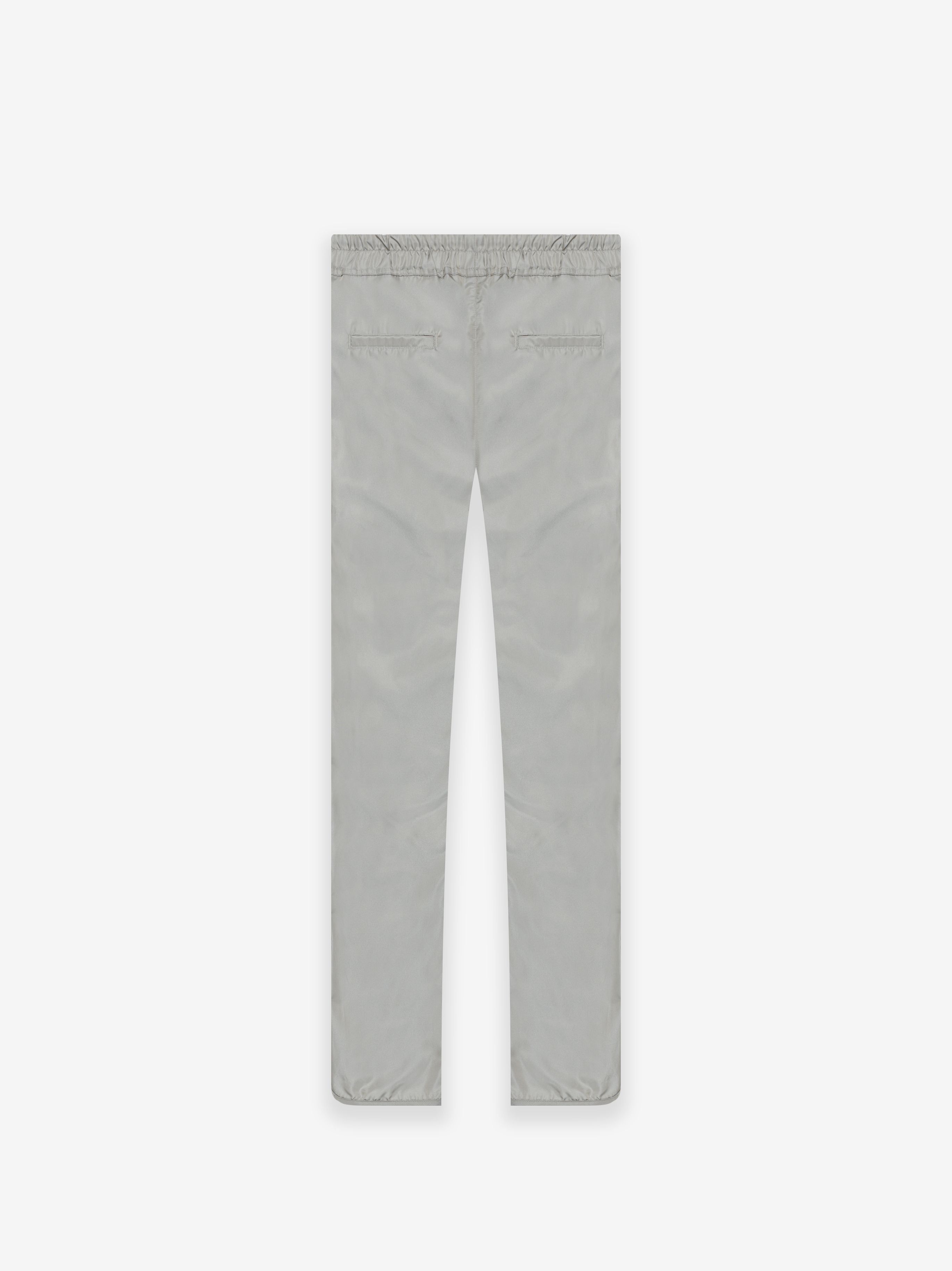 Track Pant sold by Fear of God product image thumbnail 2