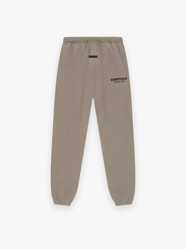 Classic Sweatpant sold by Fear of God
