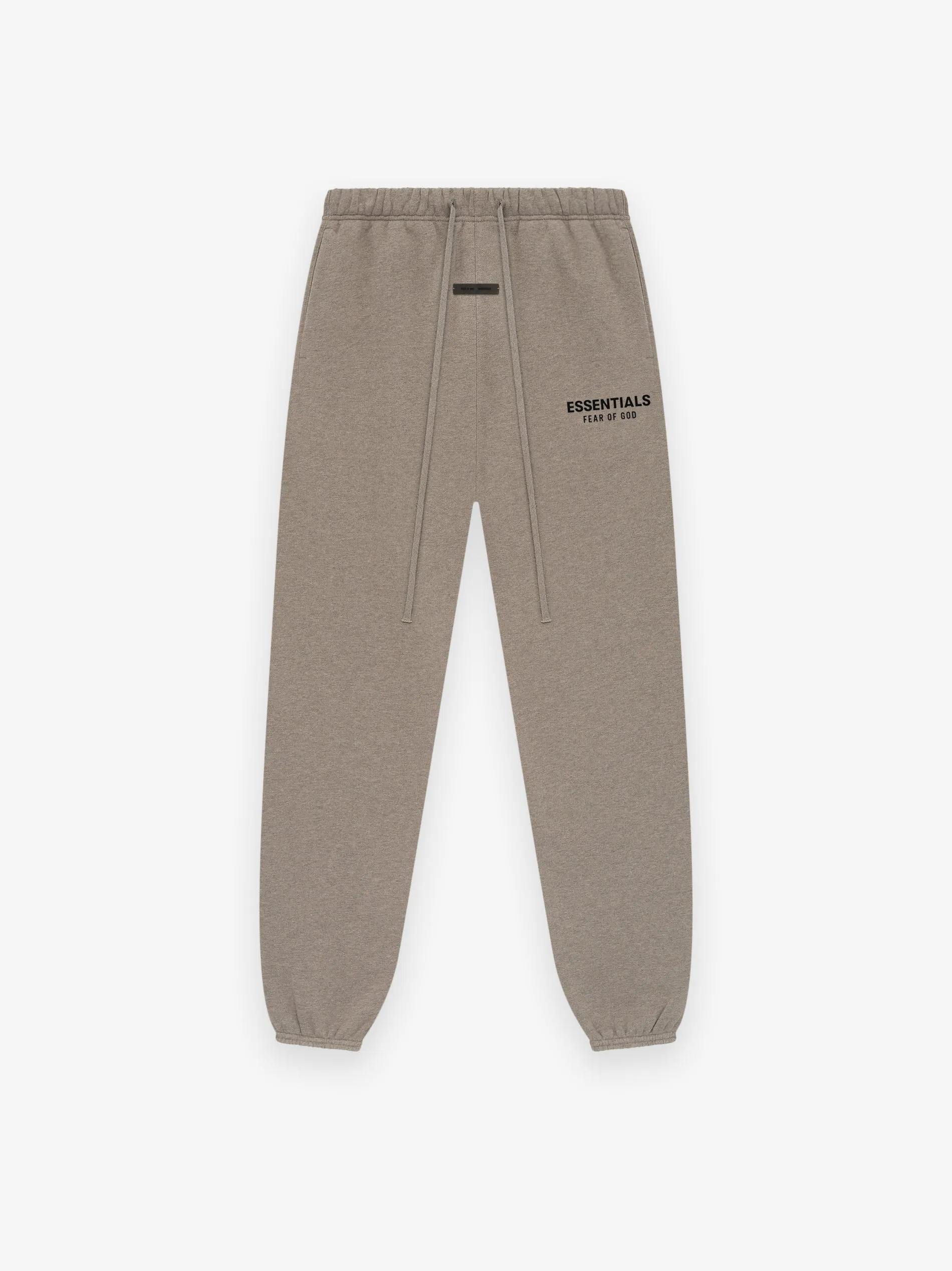 Classic Sweatpant sold by Fear of God