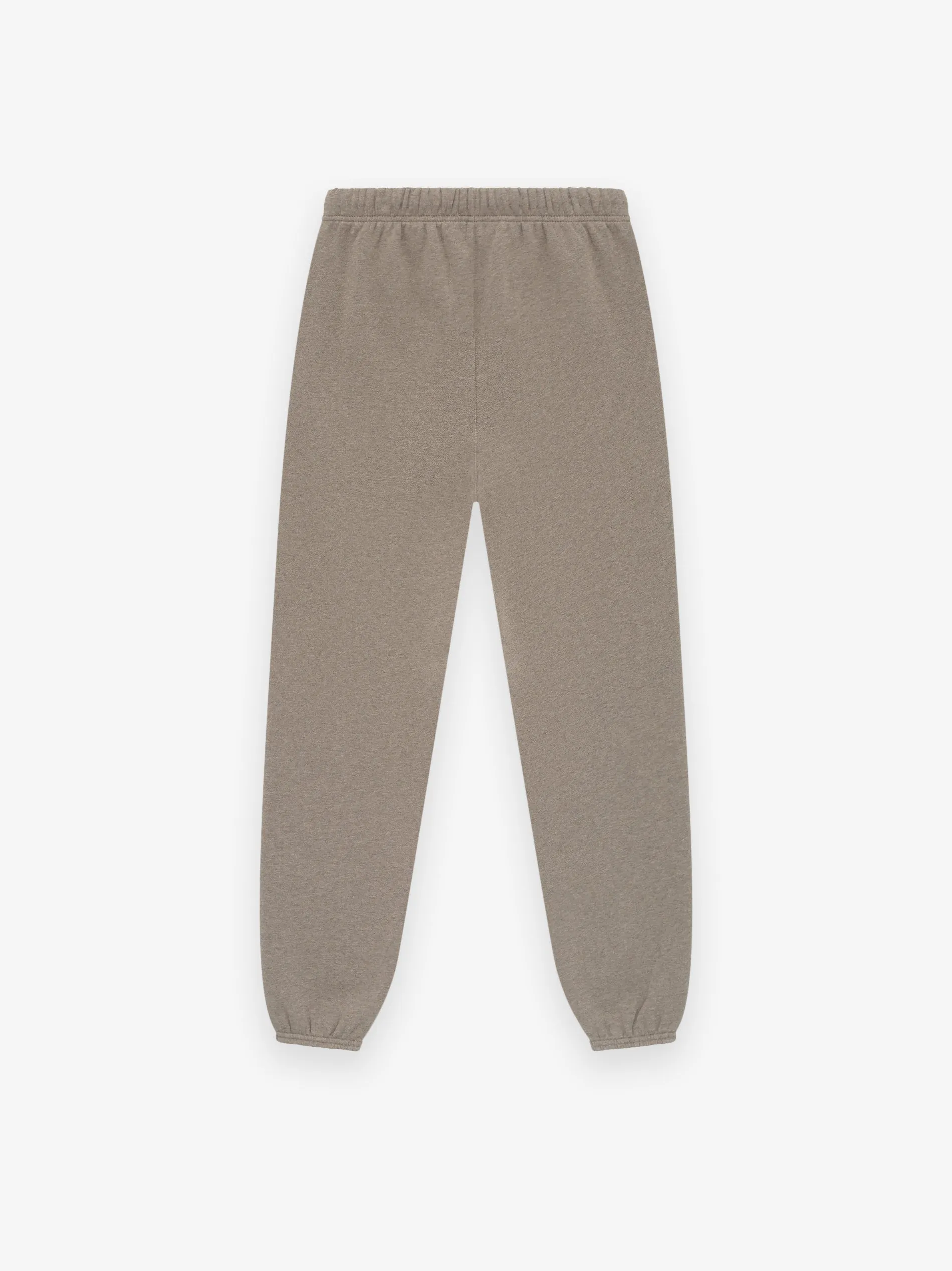 Classic Sweatpant sold by Fear of God product image thumbnail 5