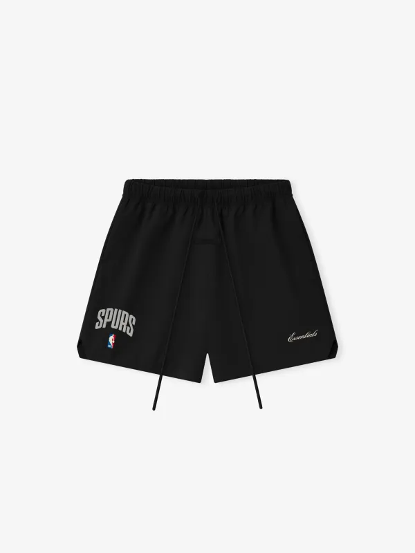 Spurs Classic Short made by Essentials