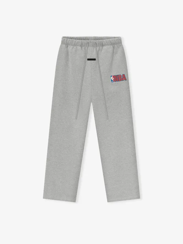 NBA Sports Tearaway Sweatpant made by Essentials