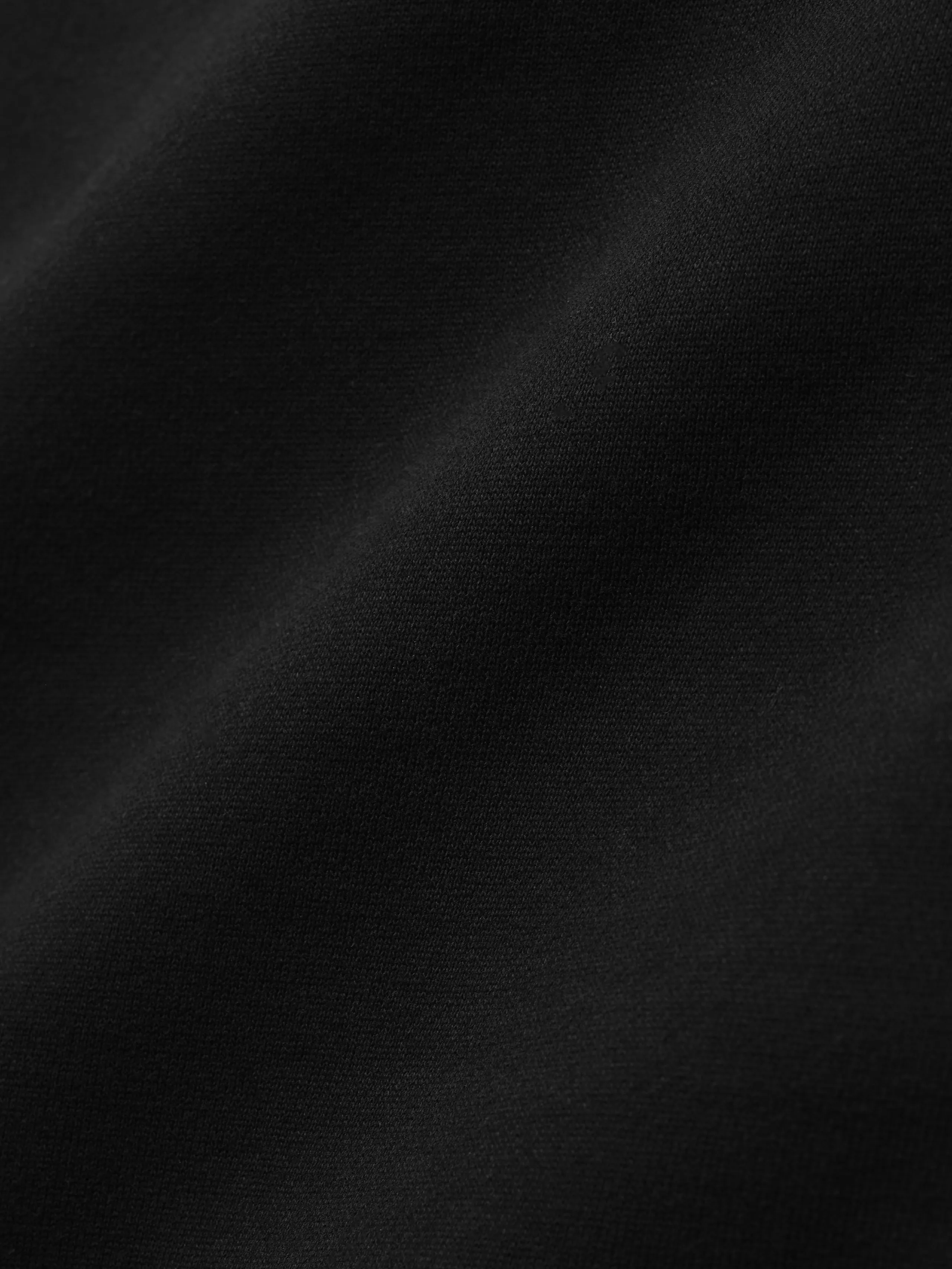 NBA Sports Classic Sweatpant sold by Fear of God product image thumbnail 4