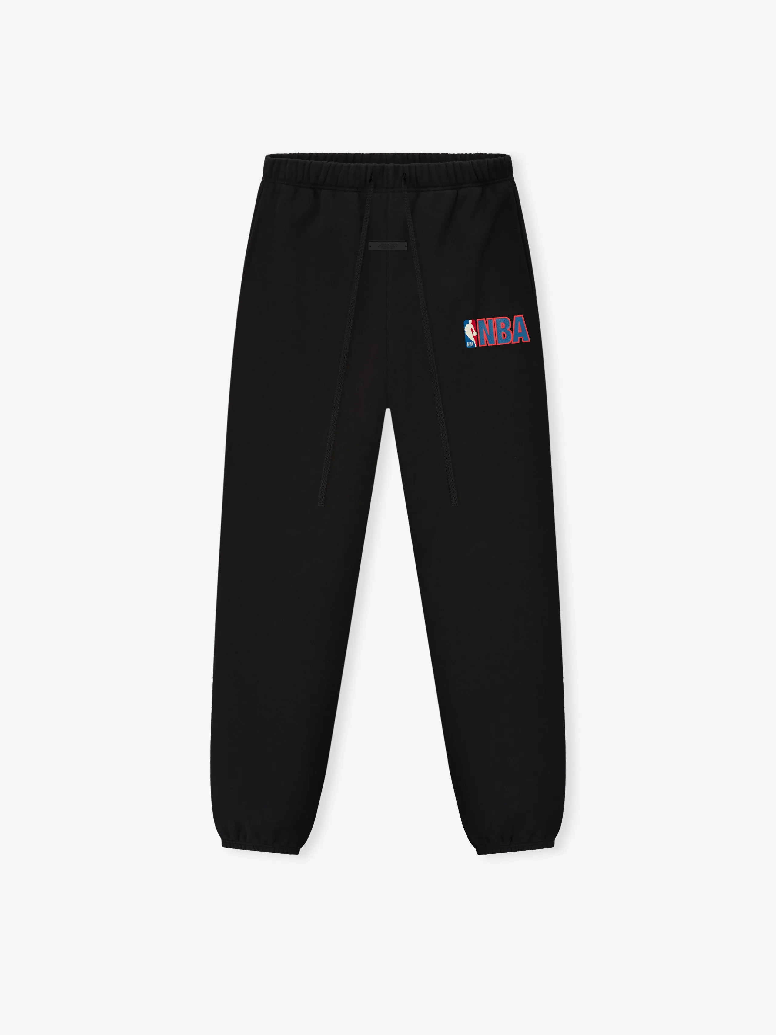 NBA Sports Classic Sweatpant sold by Fear of God