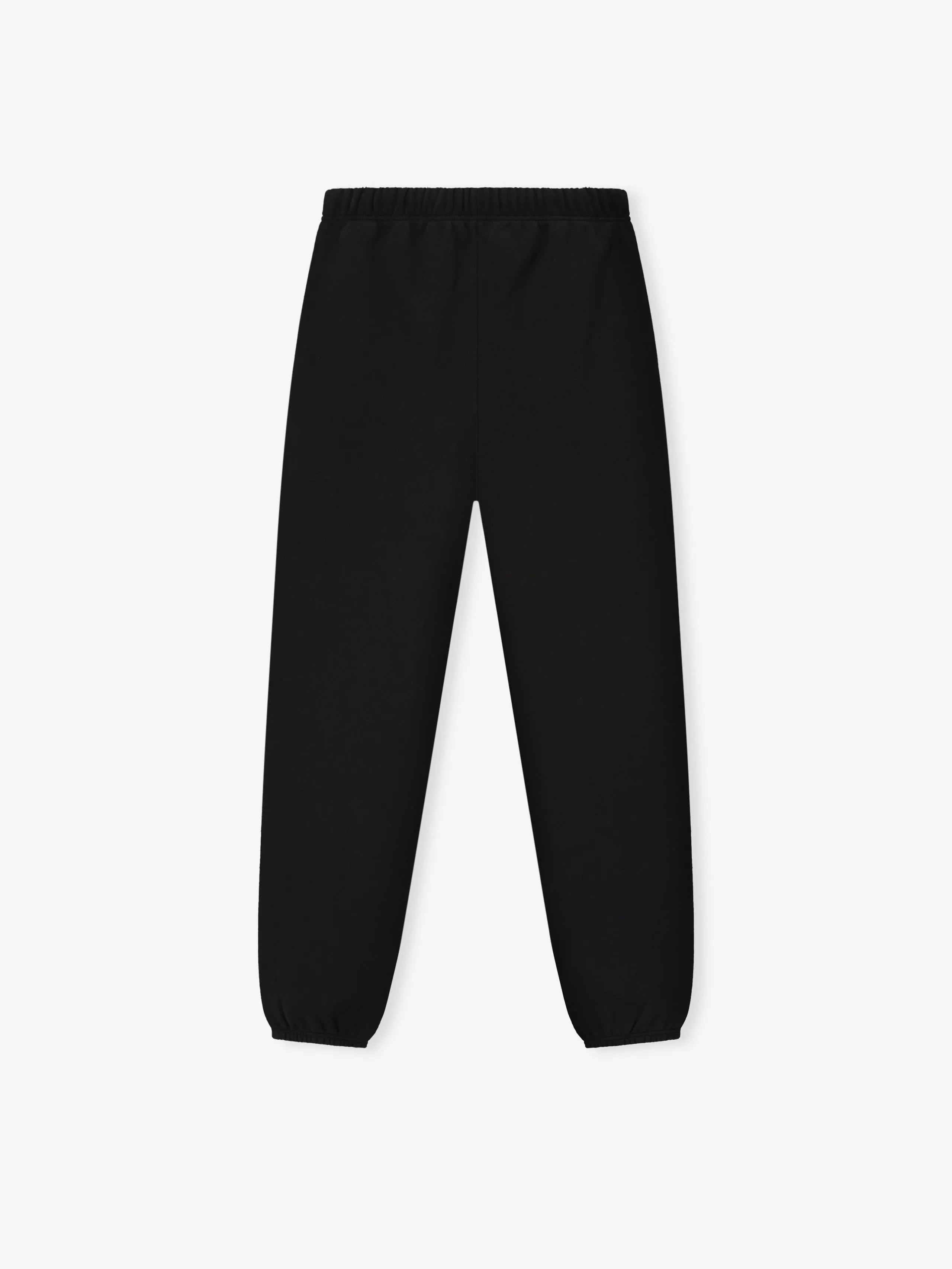 NBA Sports Classic Sweatpant sold by Fear of God product image thumbnail 2