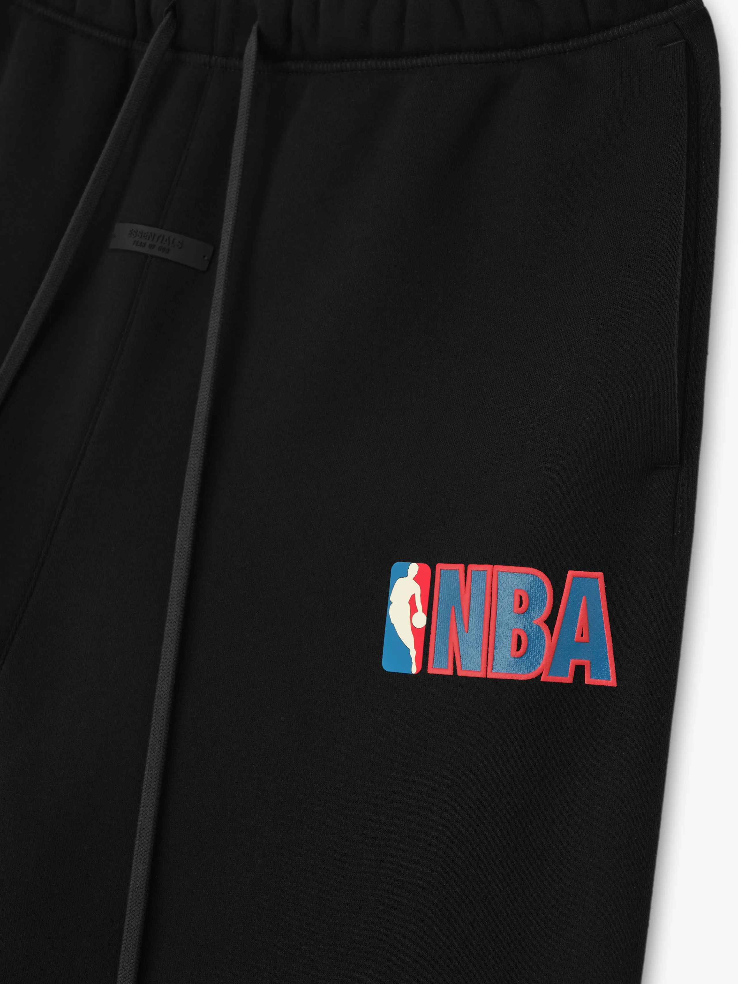 NBA Sports Classic Sweatpant sold by Fear of God product image thumbnail 3