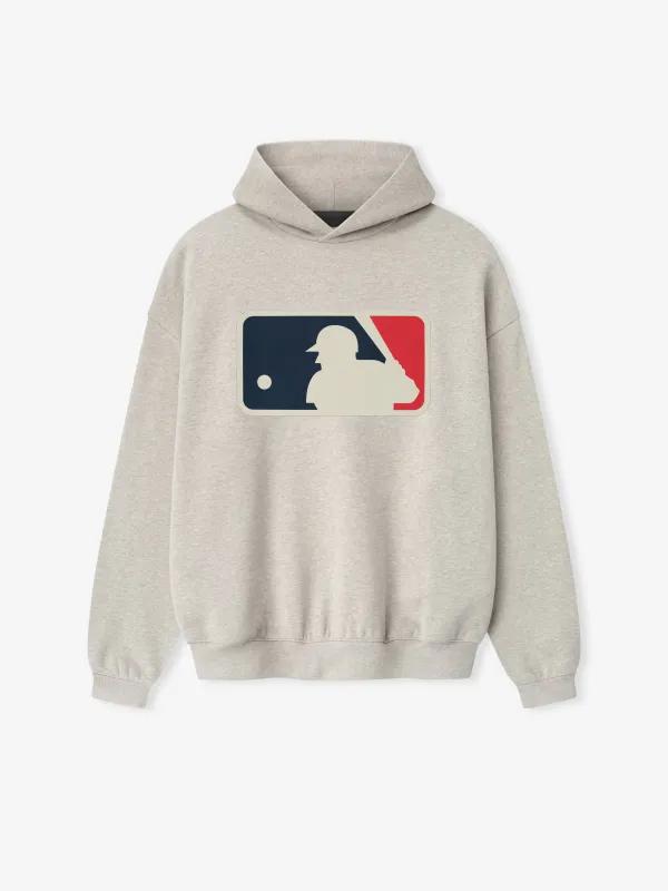 MLB Sport Hoodie sold by Fear of God