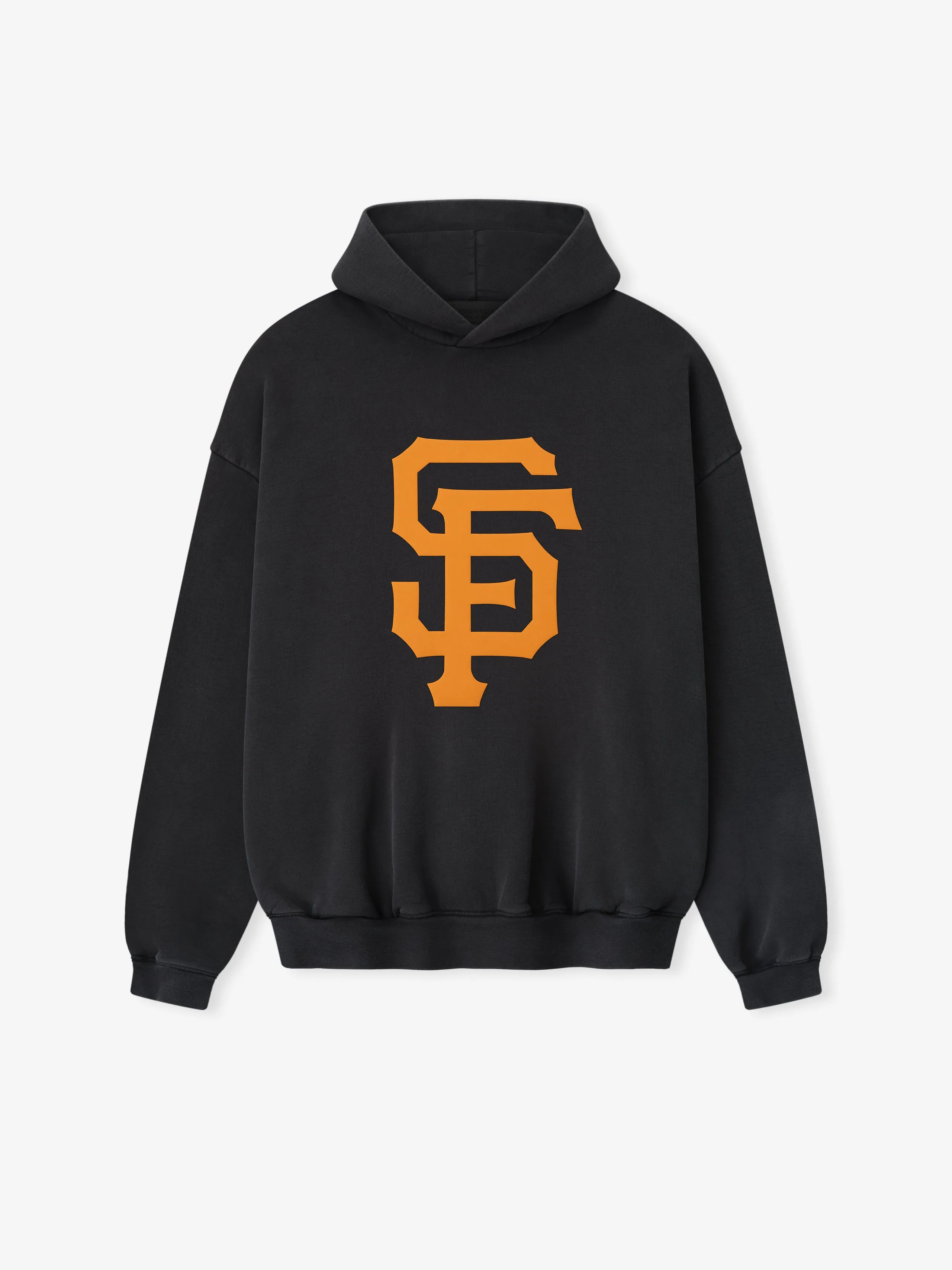Giants Sport Hoodie sold by Fear of God