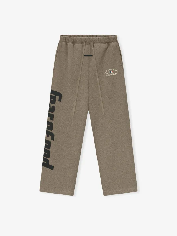 MLB Lounge Sweatpant sold by Fear of God